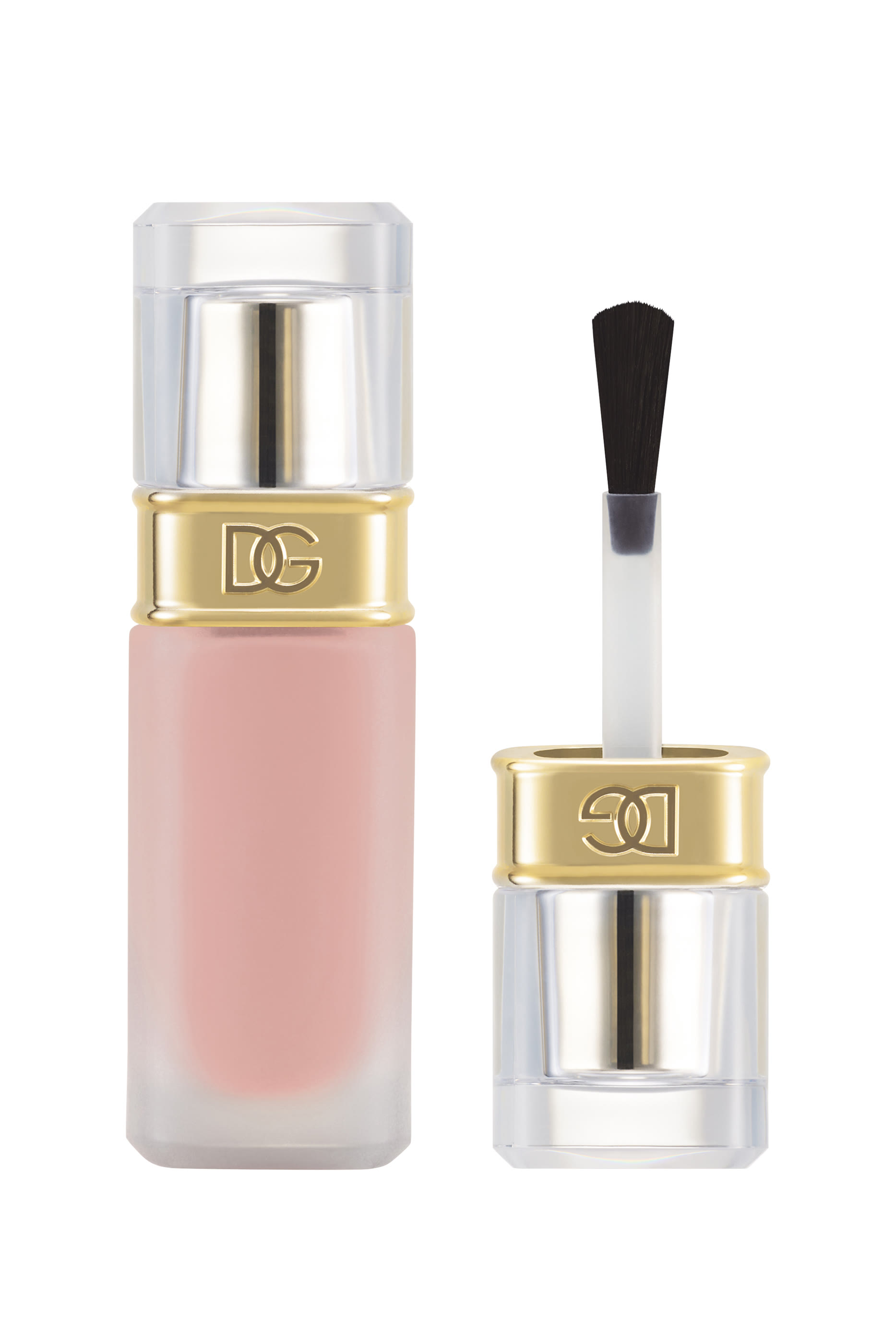 طلاء أظافر ماي نيل ماتش