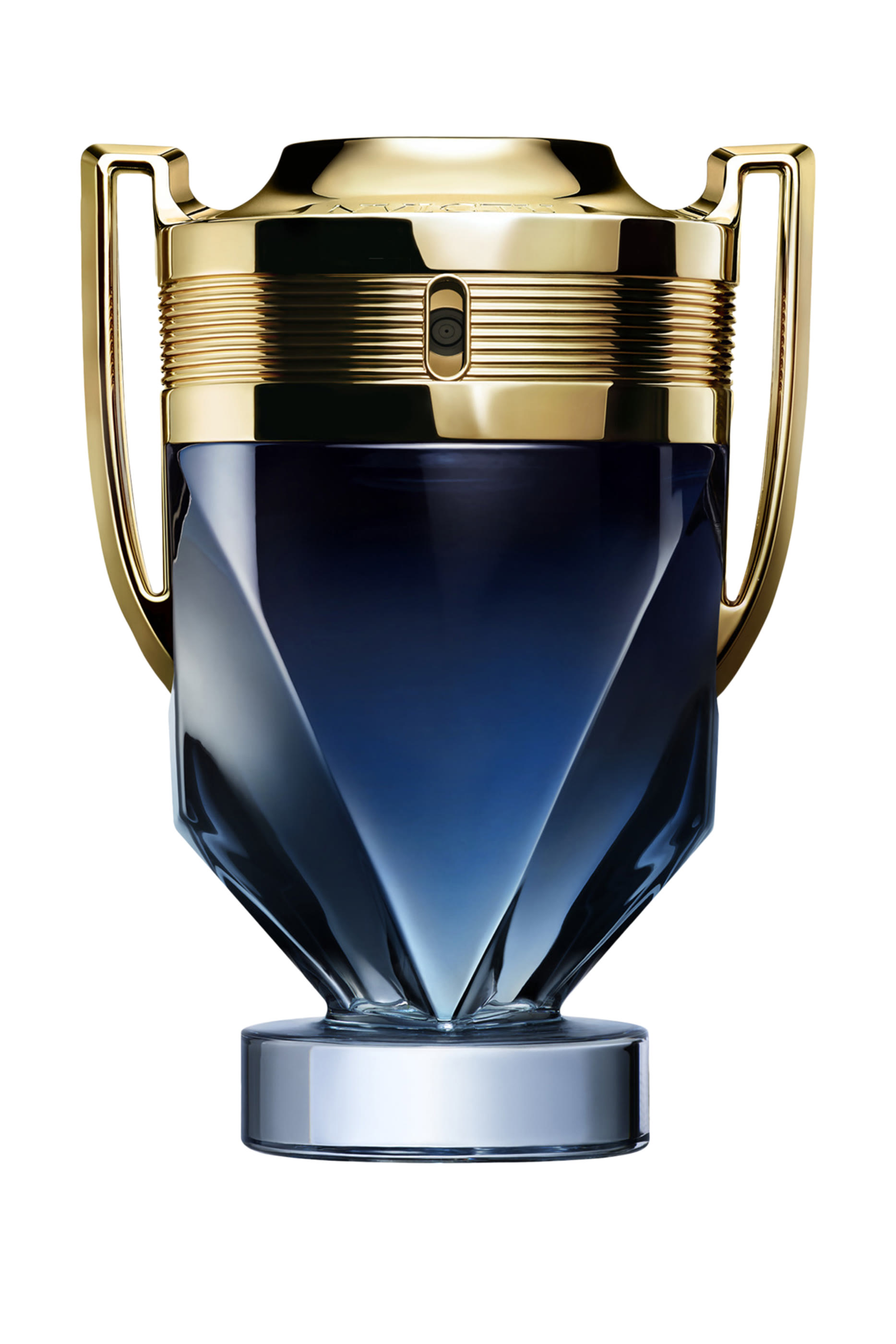 عطر إنفيكتوس