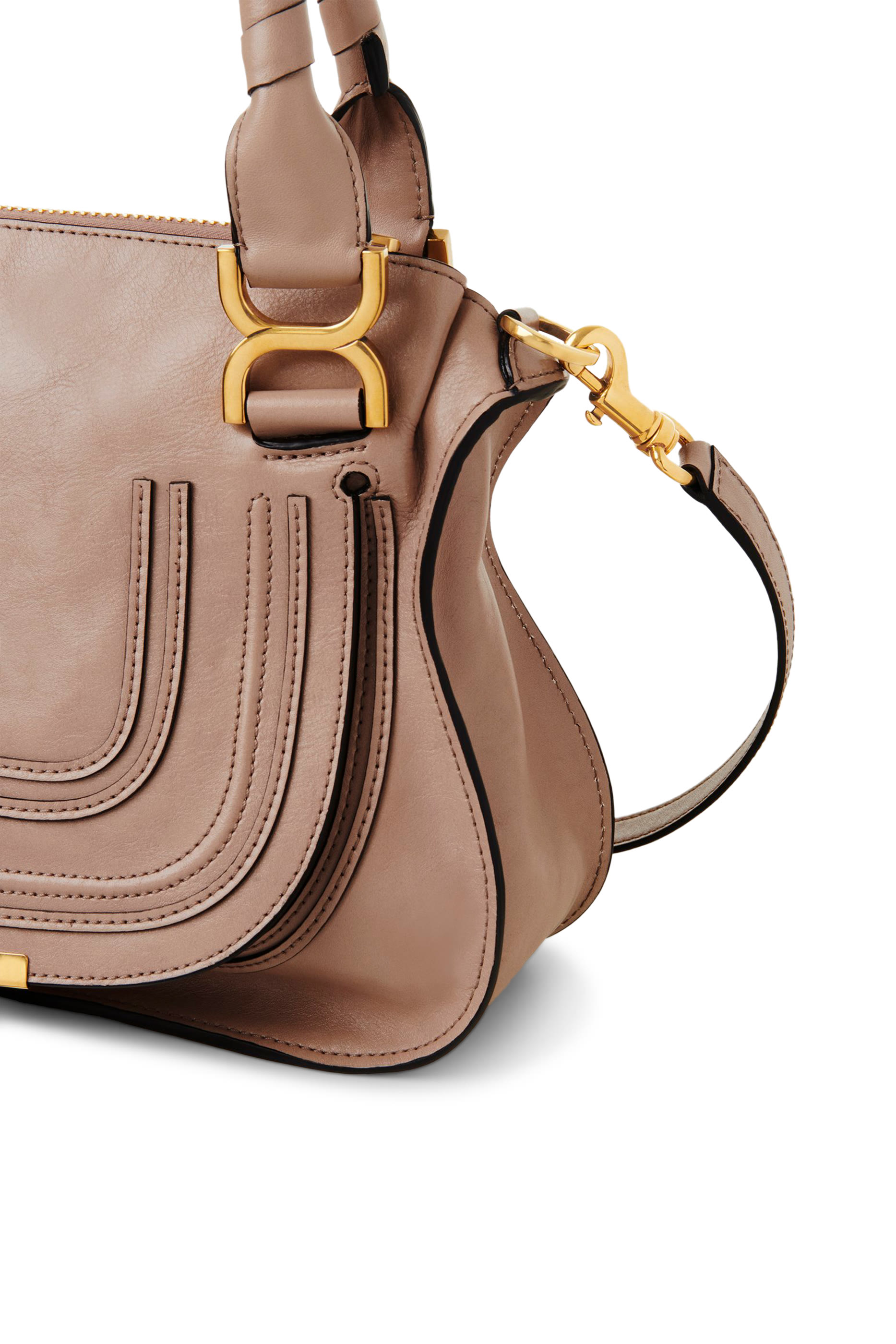 حقيبة مارسي صغيرة