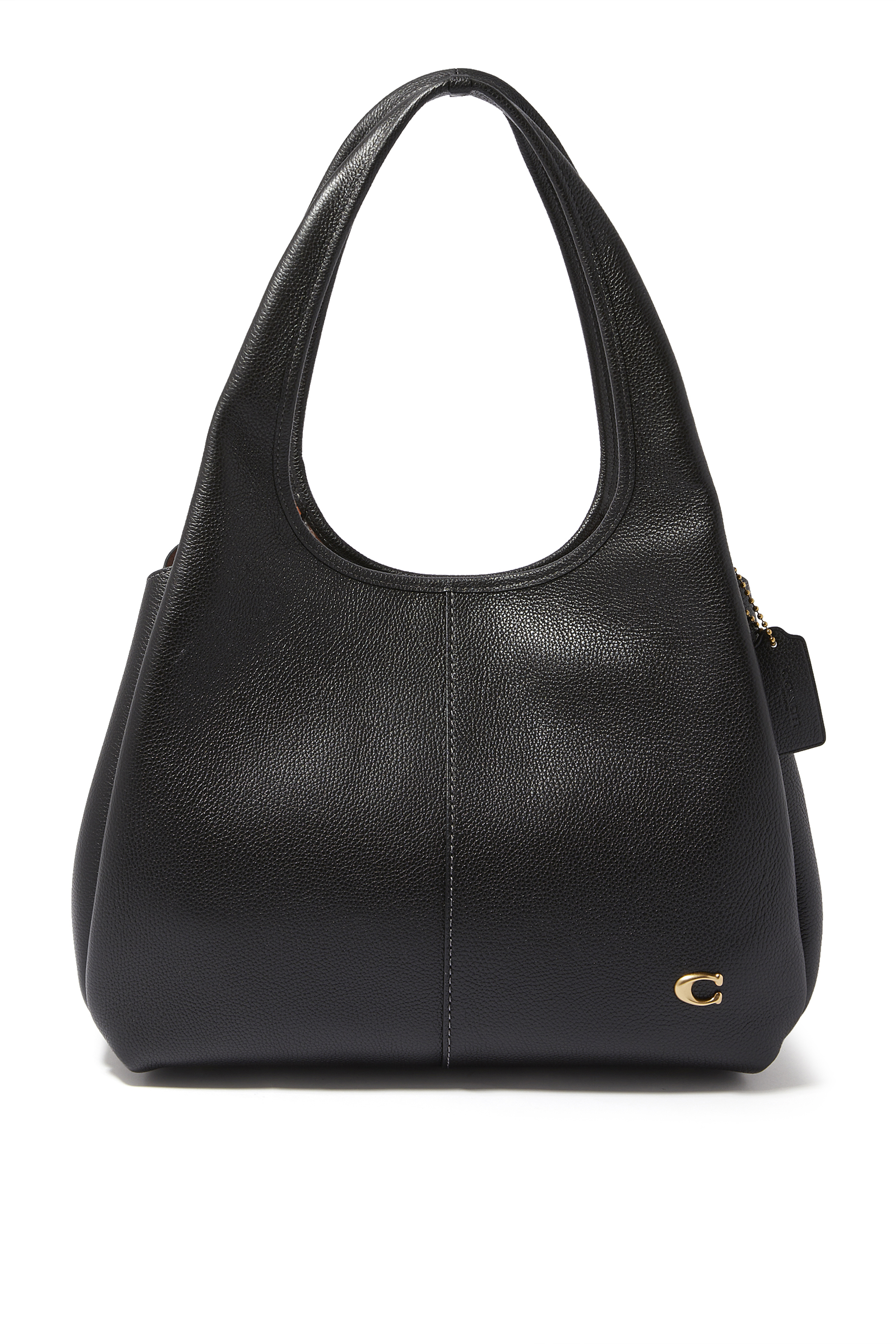 حقيبة كتف لانا