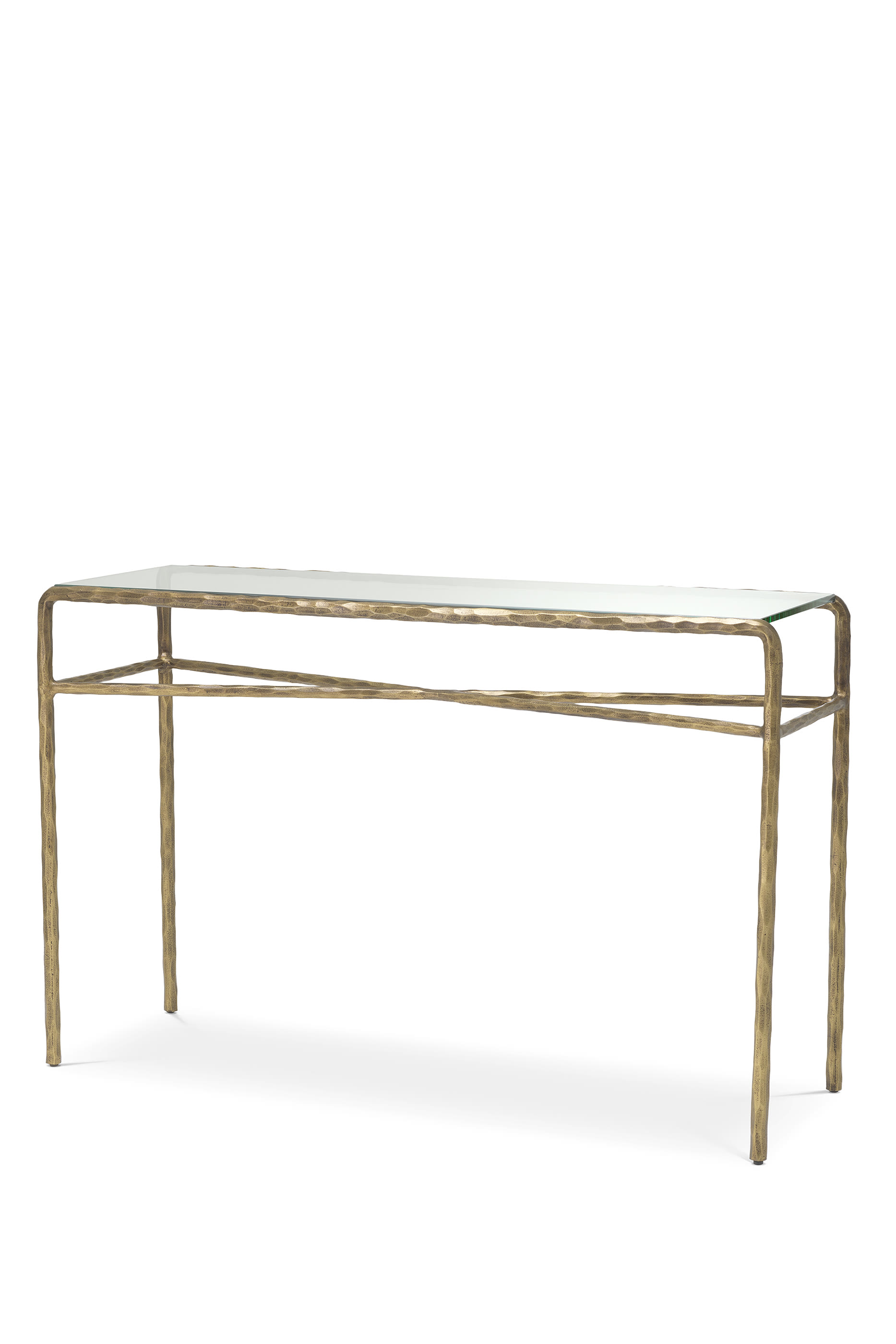 طاولة كونسول زاندريا