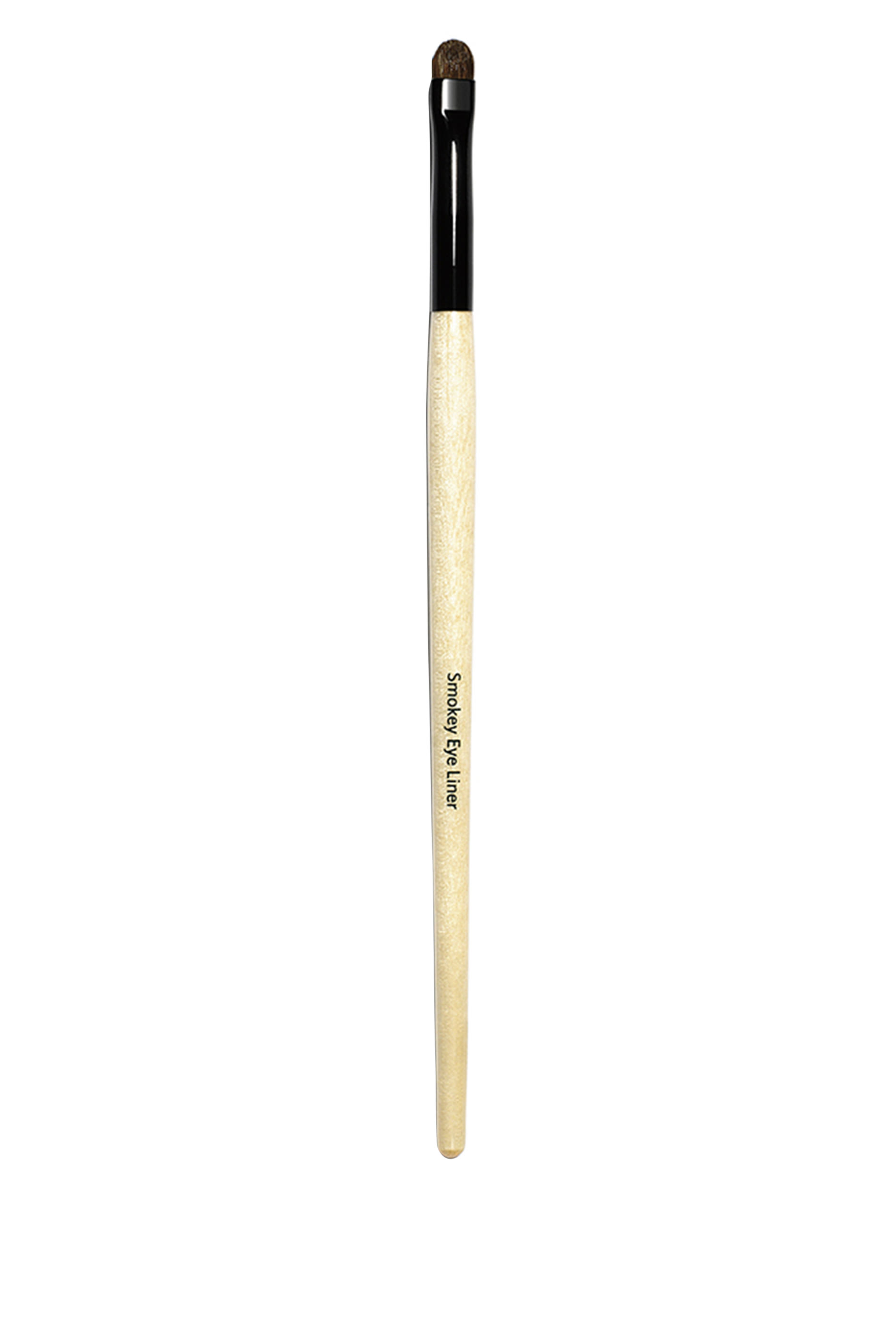 Smokey Eyeliner Brush