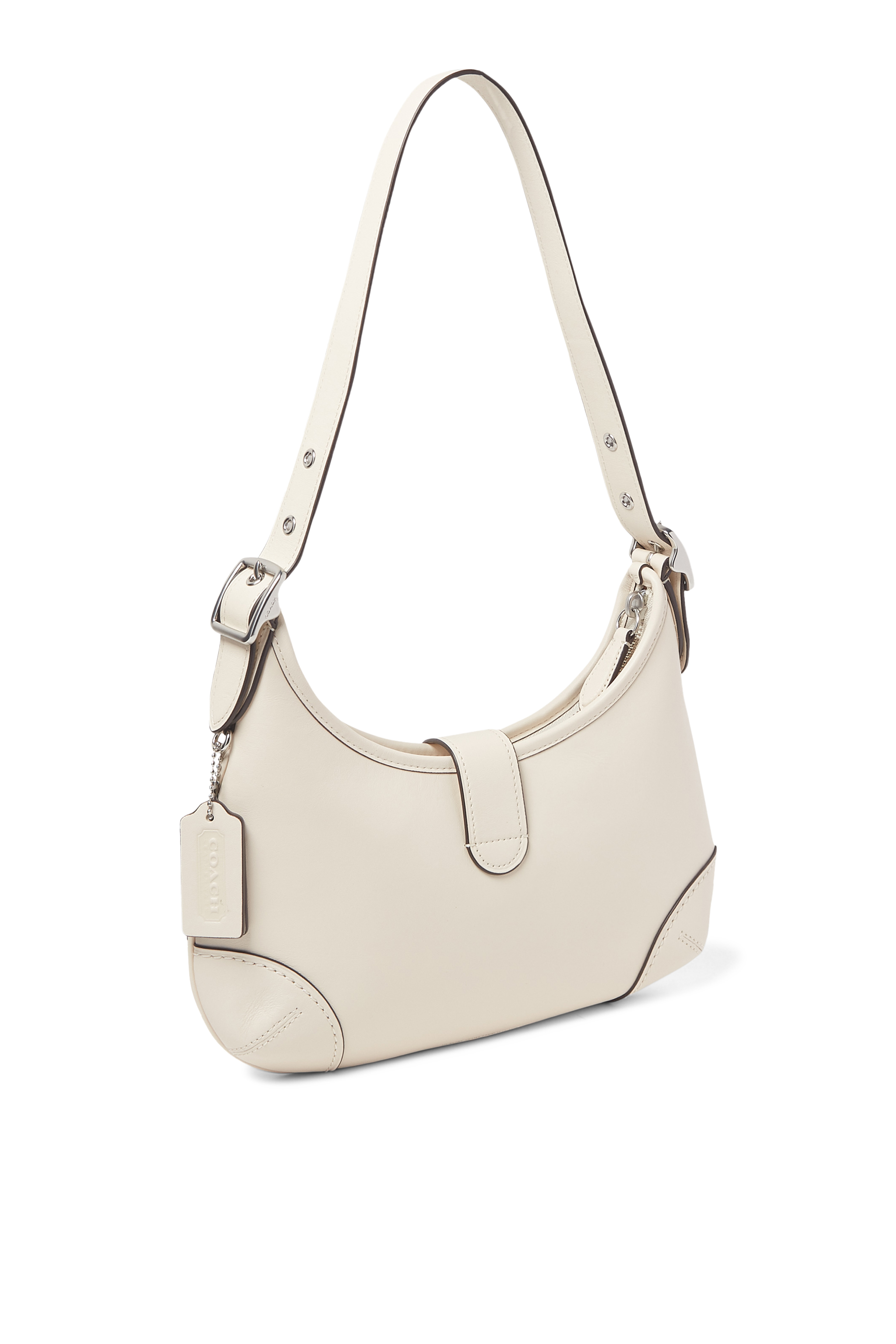 حقيبة هوبو هامبتونس