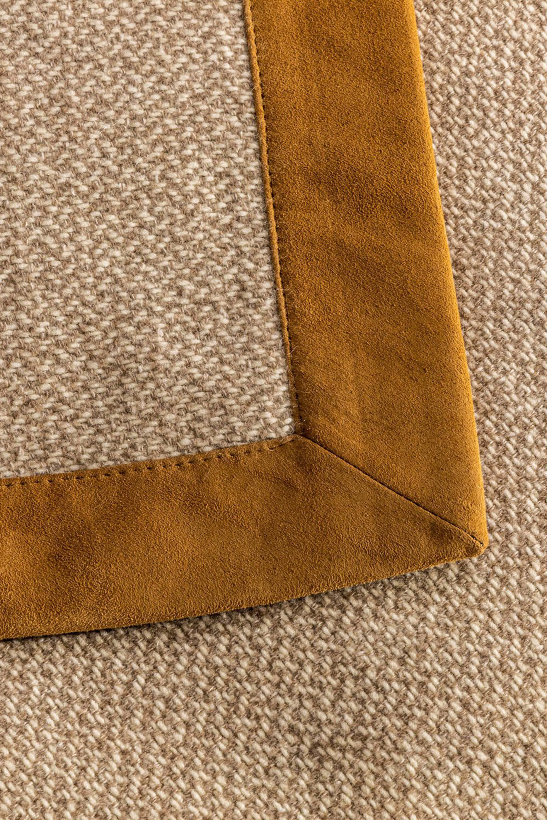 بطانية تويلري