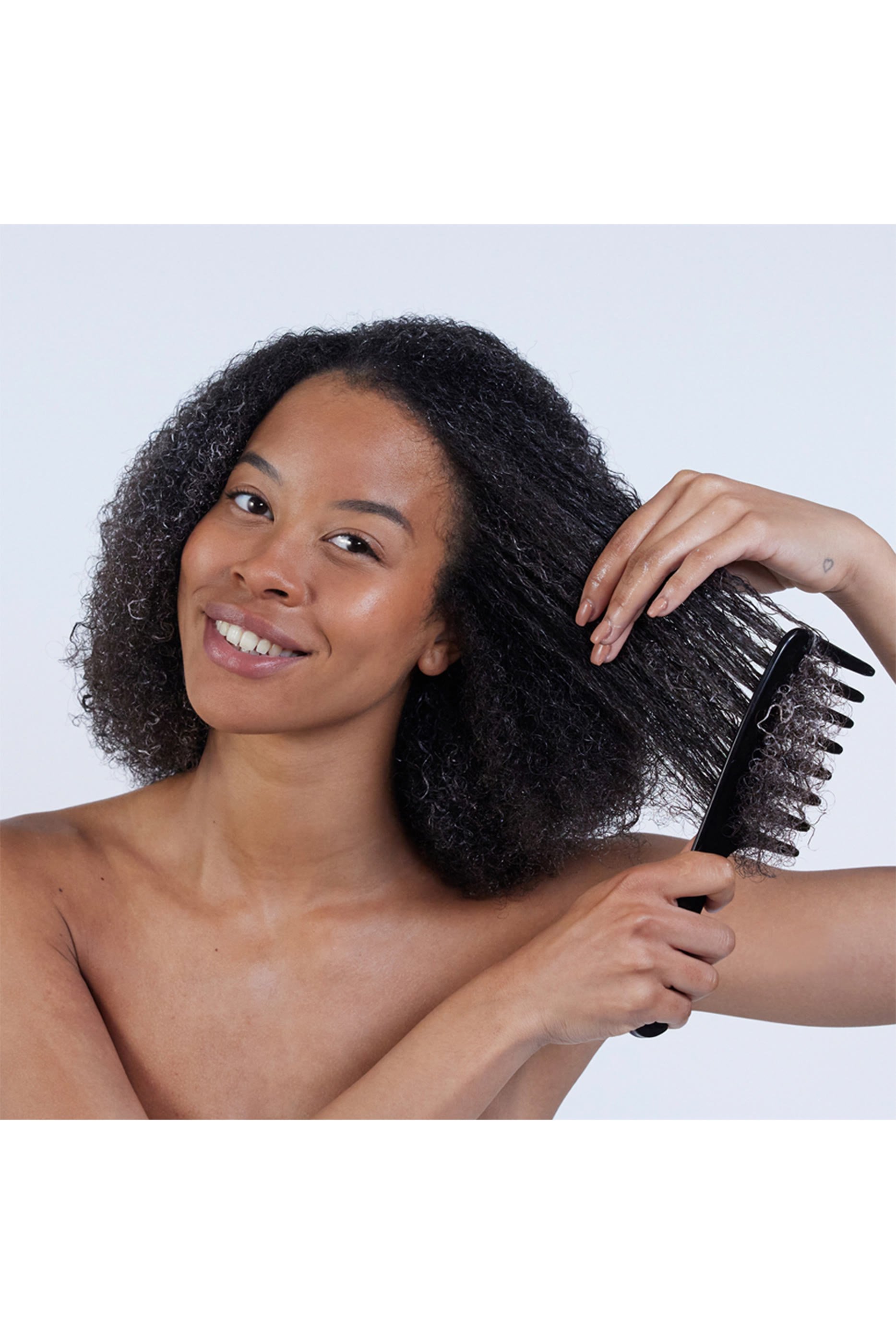 قناع علاجي مكثف ديبر لوف