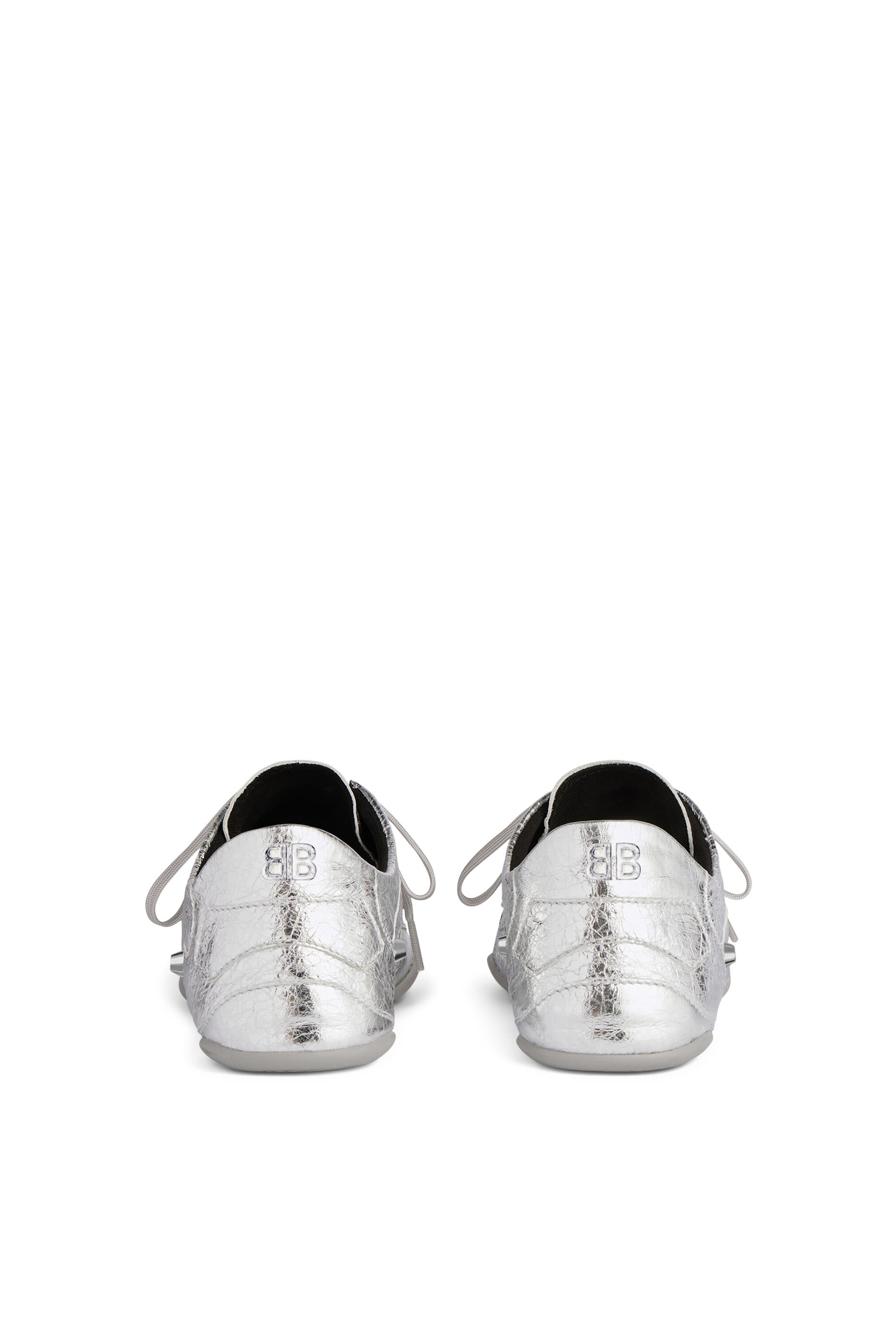 سنيكيرز سيتي