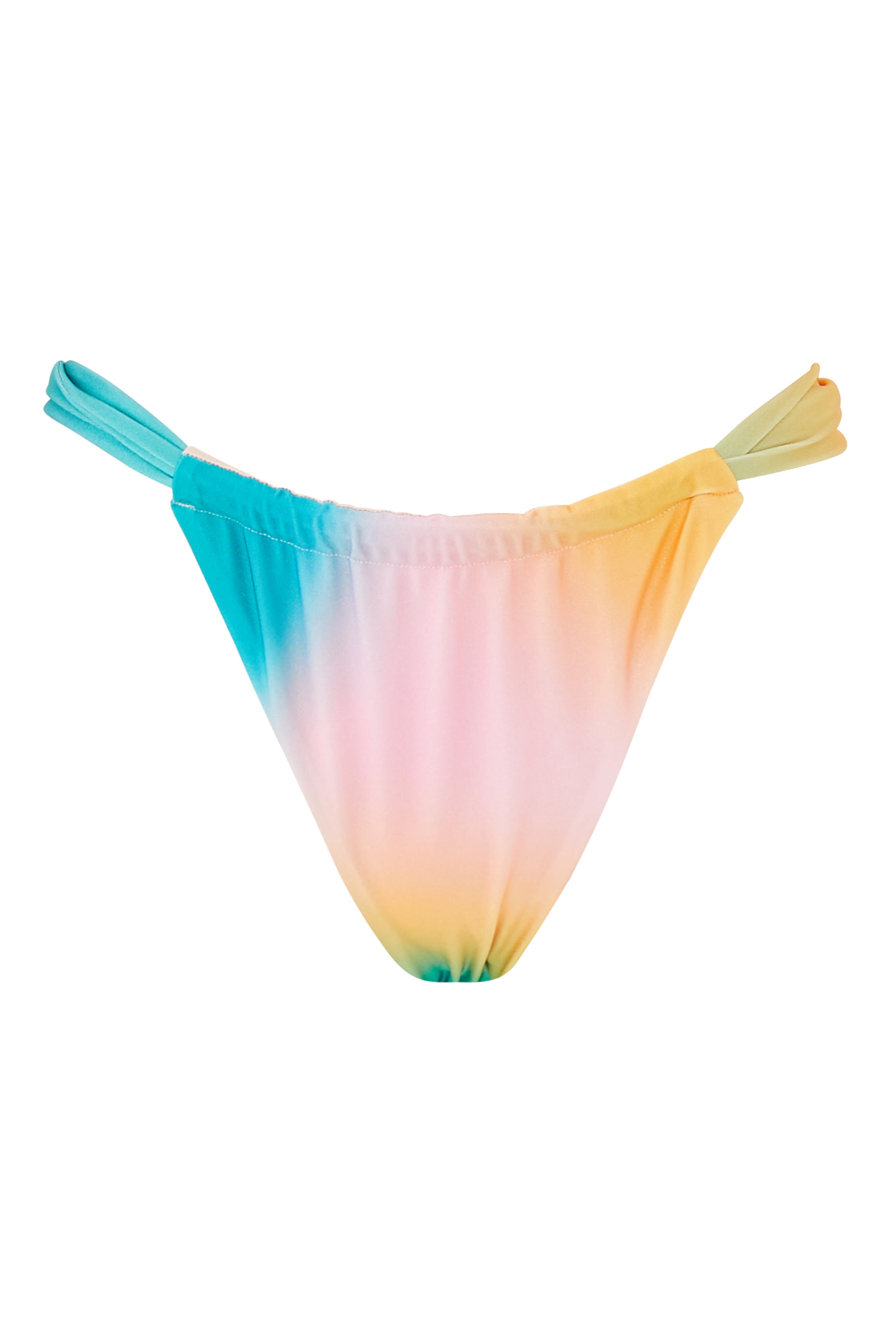 قطعة بيكيني سفلية يوفالينا