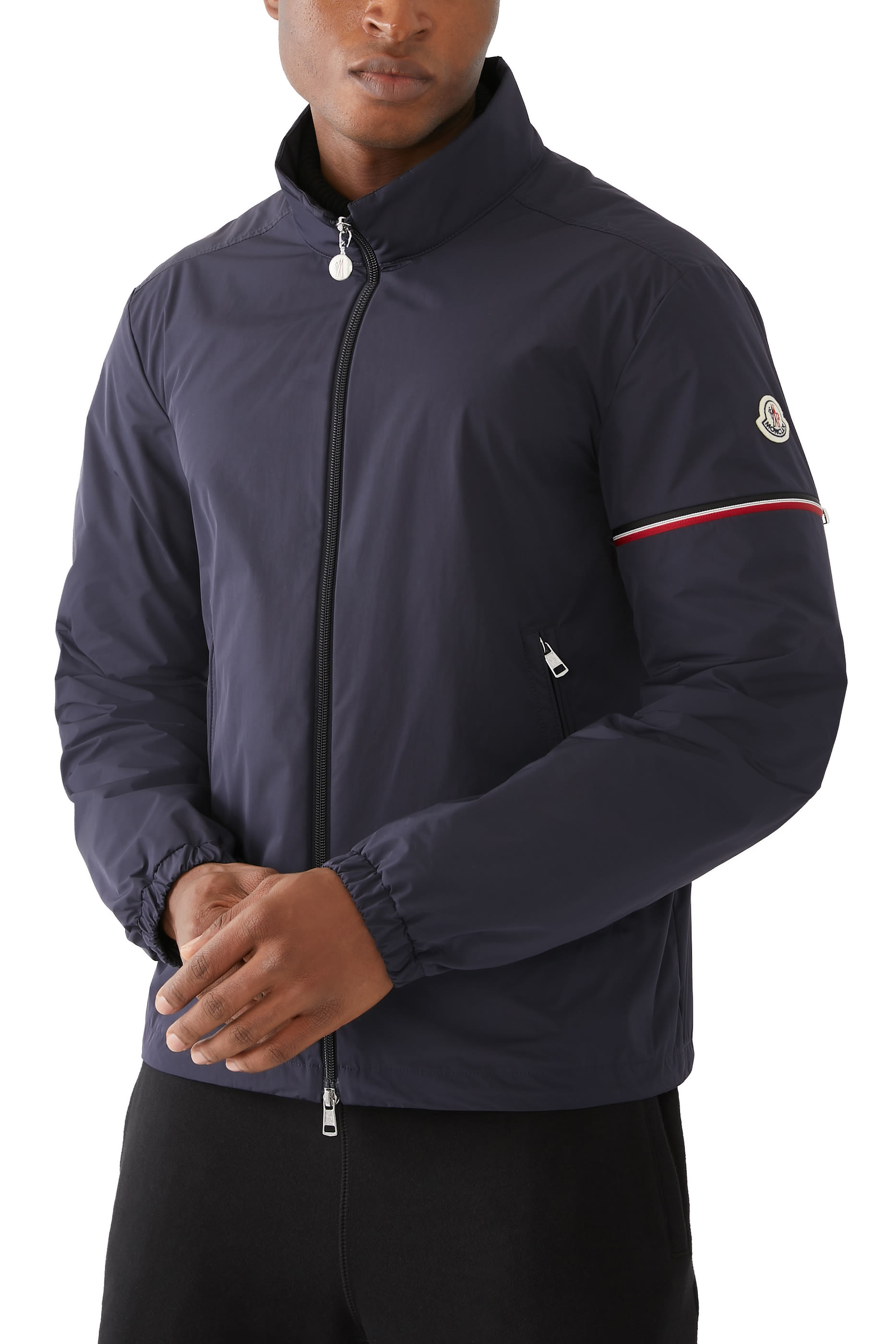 جاكيت روينيت نايلون