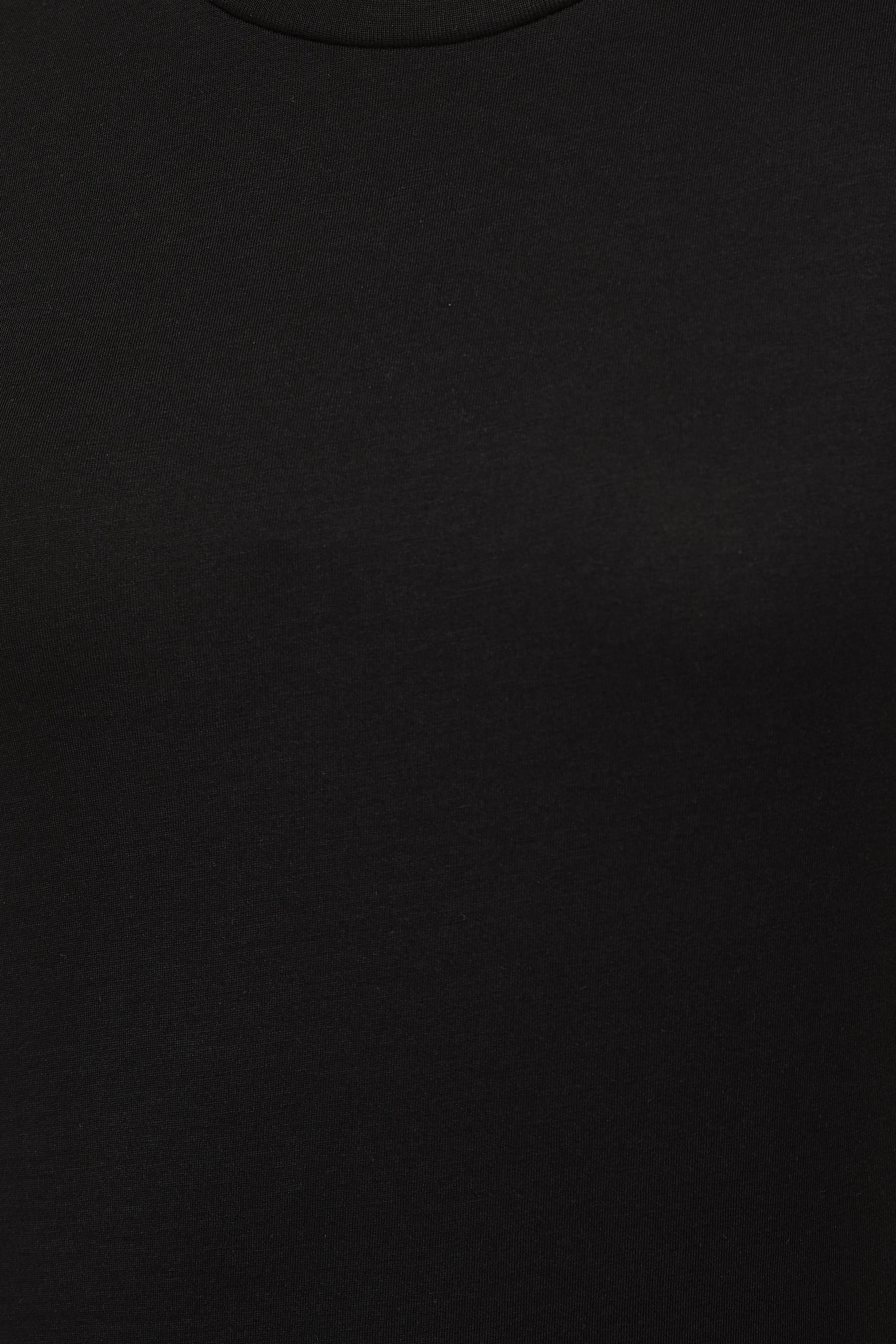 تي شيرت سادة