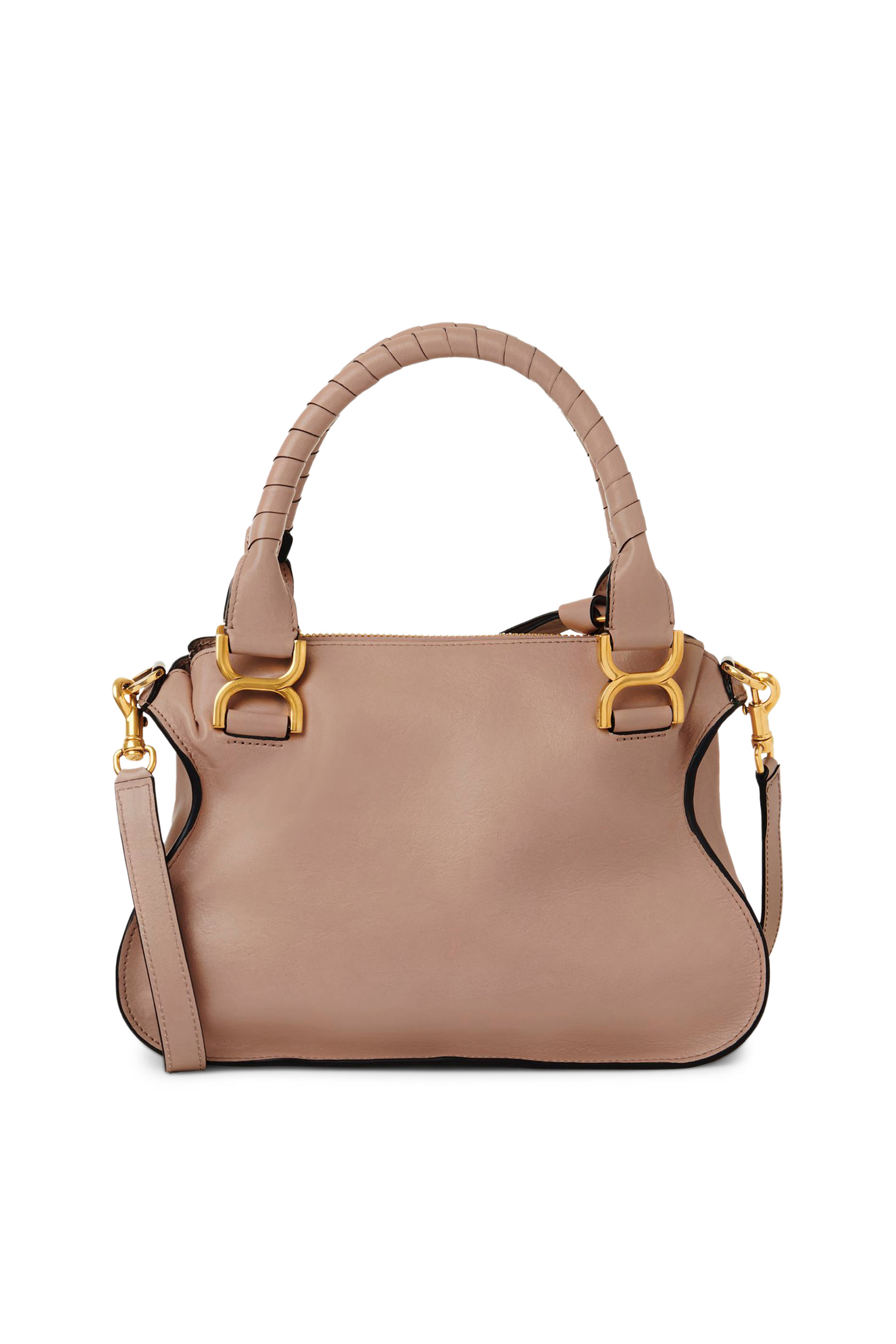 حقيبة مارسي صغيرة