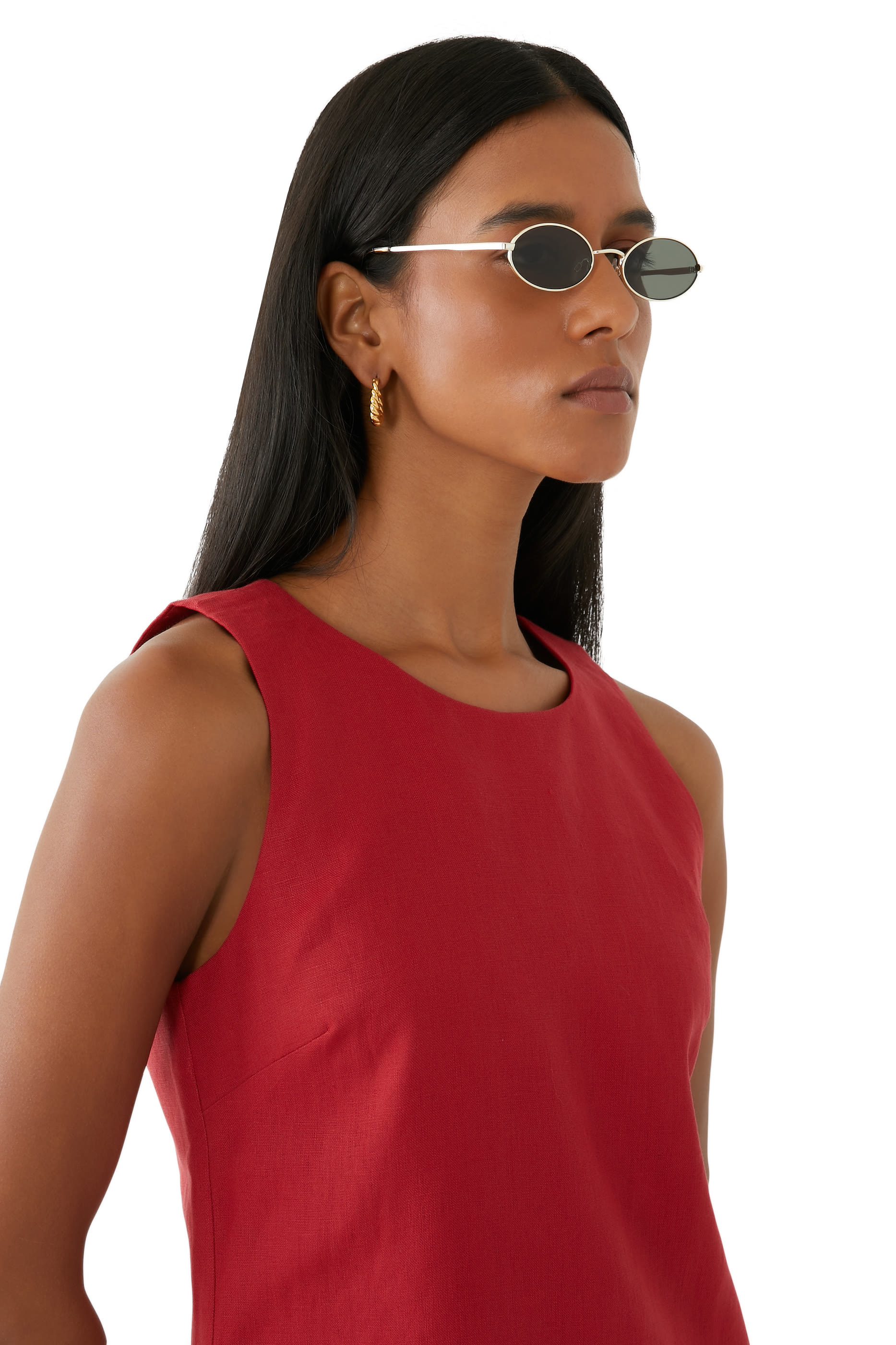 نظارة شمسية لوف نراين ال تي دي إي دي تي