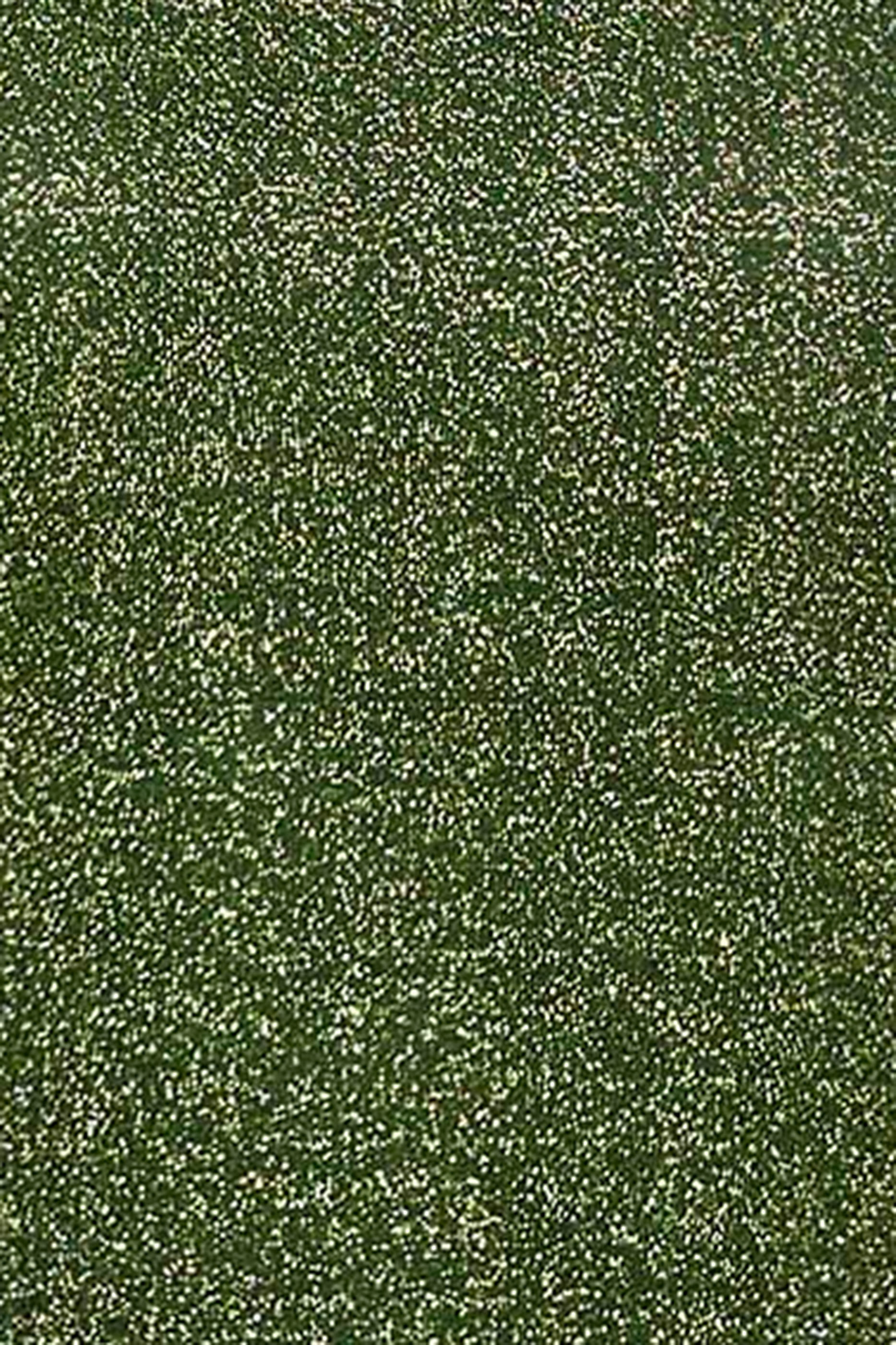 بدلة سباحة لوميير تونتيز بلؤلؤ