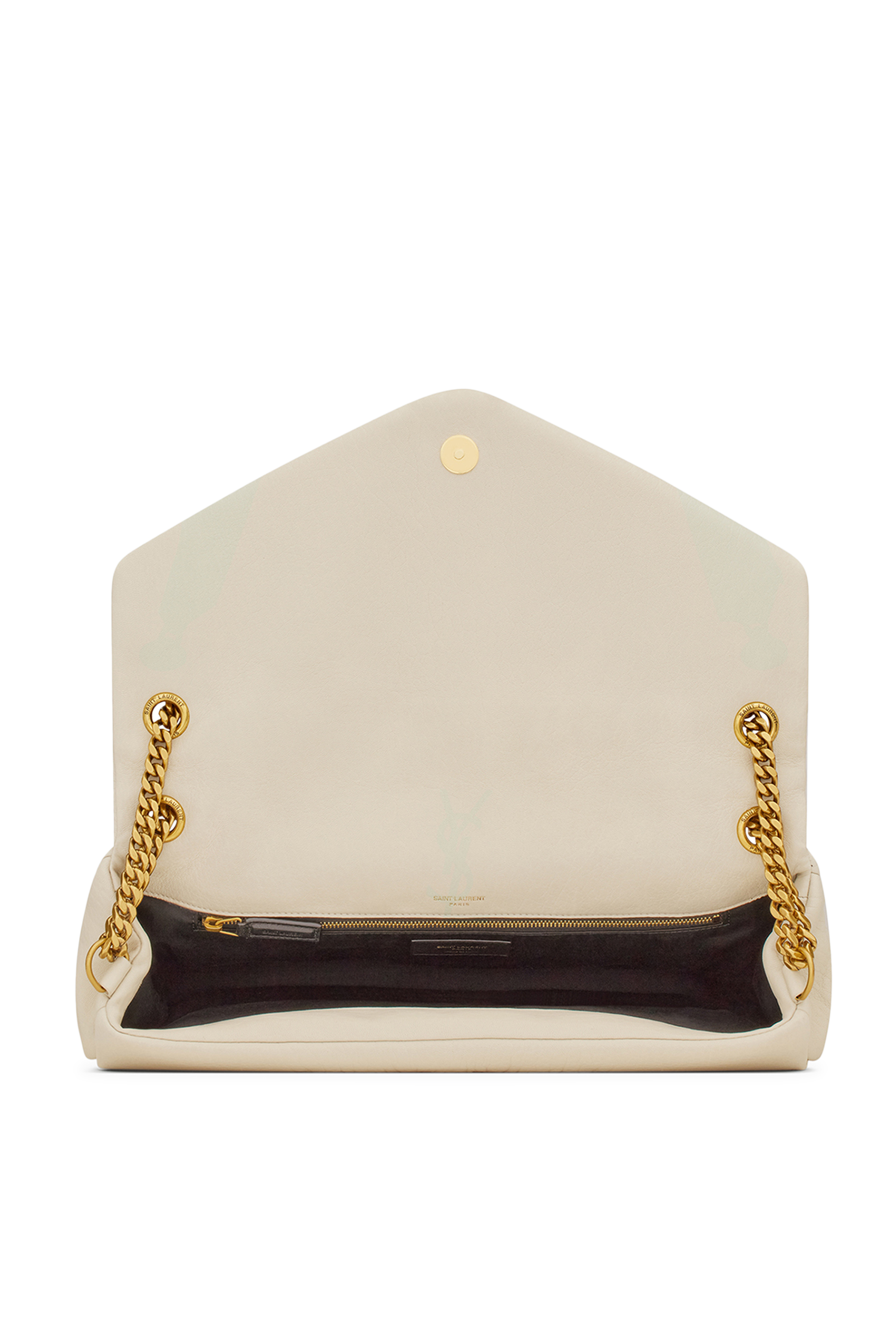 حقيبة كتف كاليبسو بتصميم ظرف