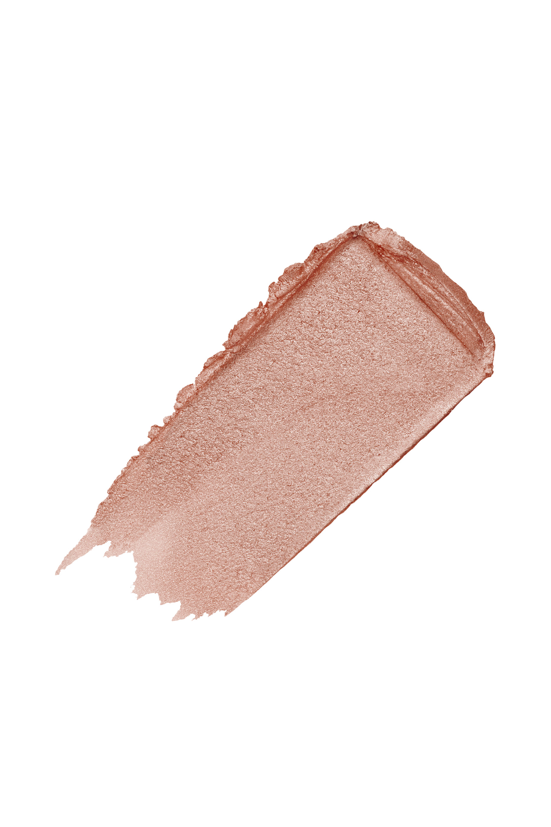 قلم ظل عيون كافيار