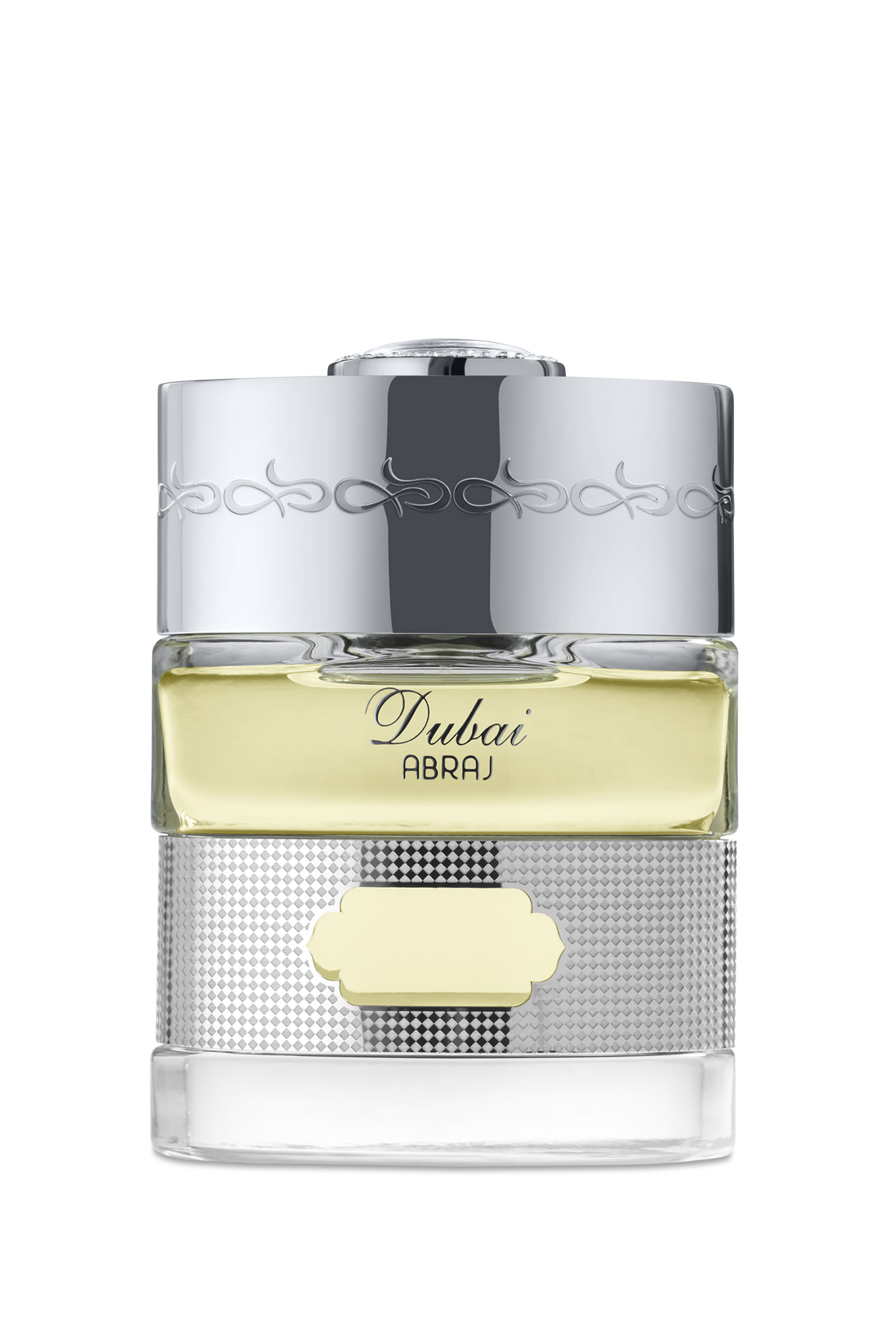 ماء عطر أبراج