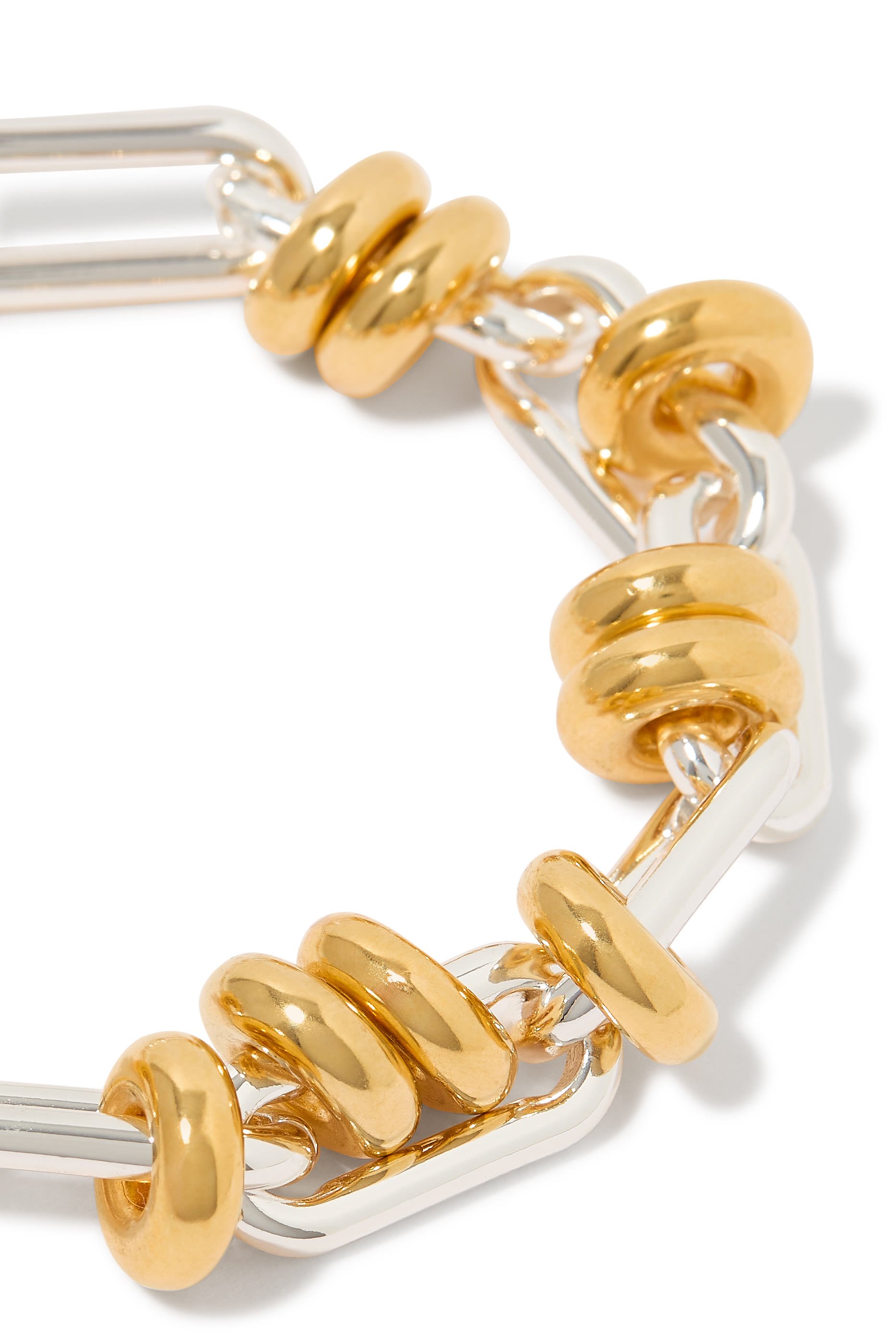 سوار بعقد ولونين