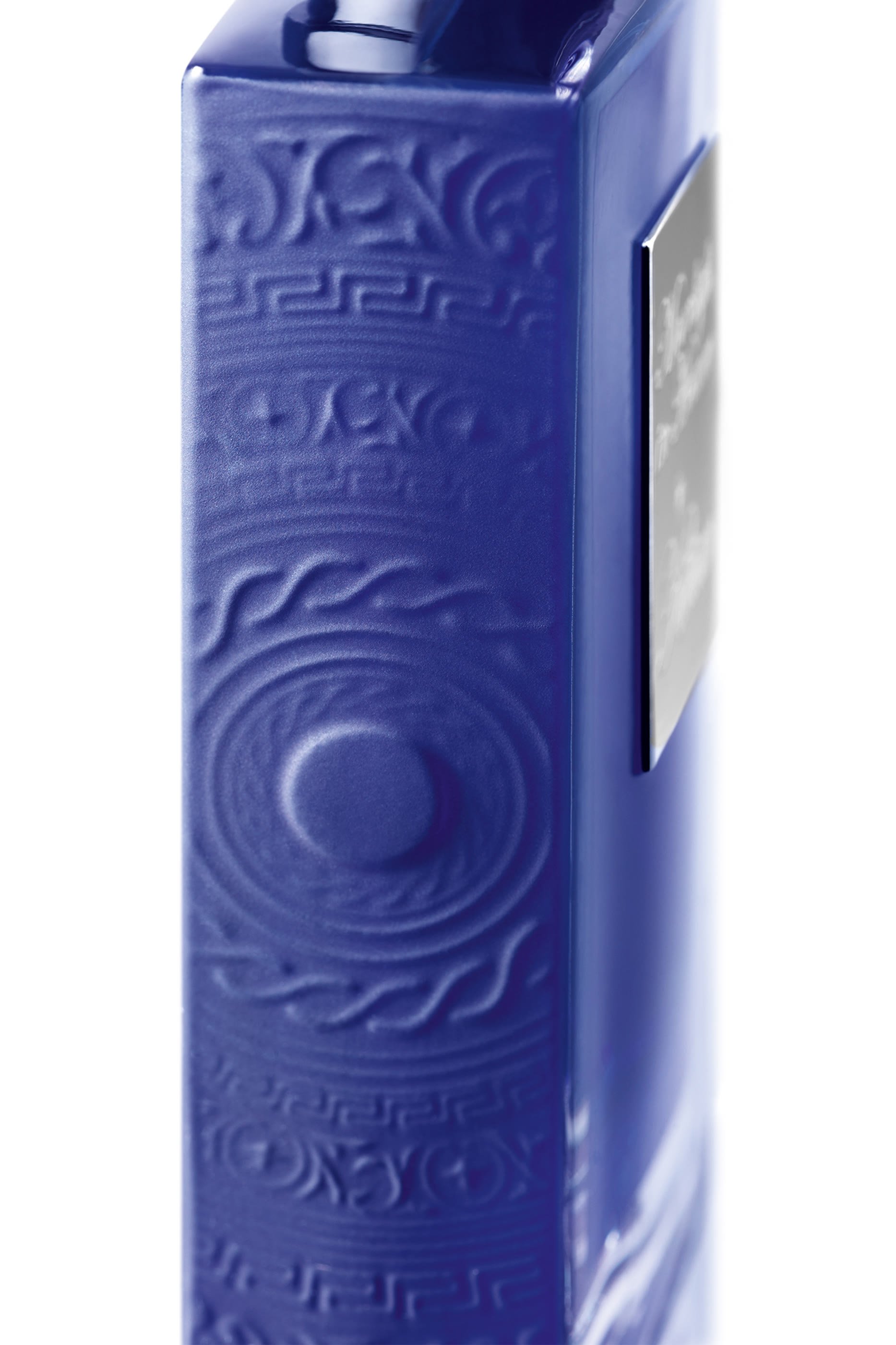 أو دو بارفان فلاور اوف امورتاليتي