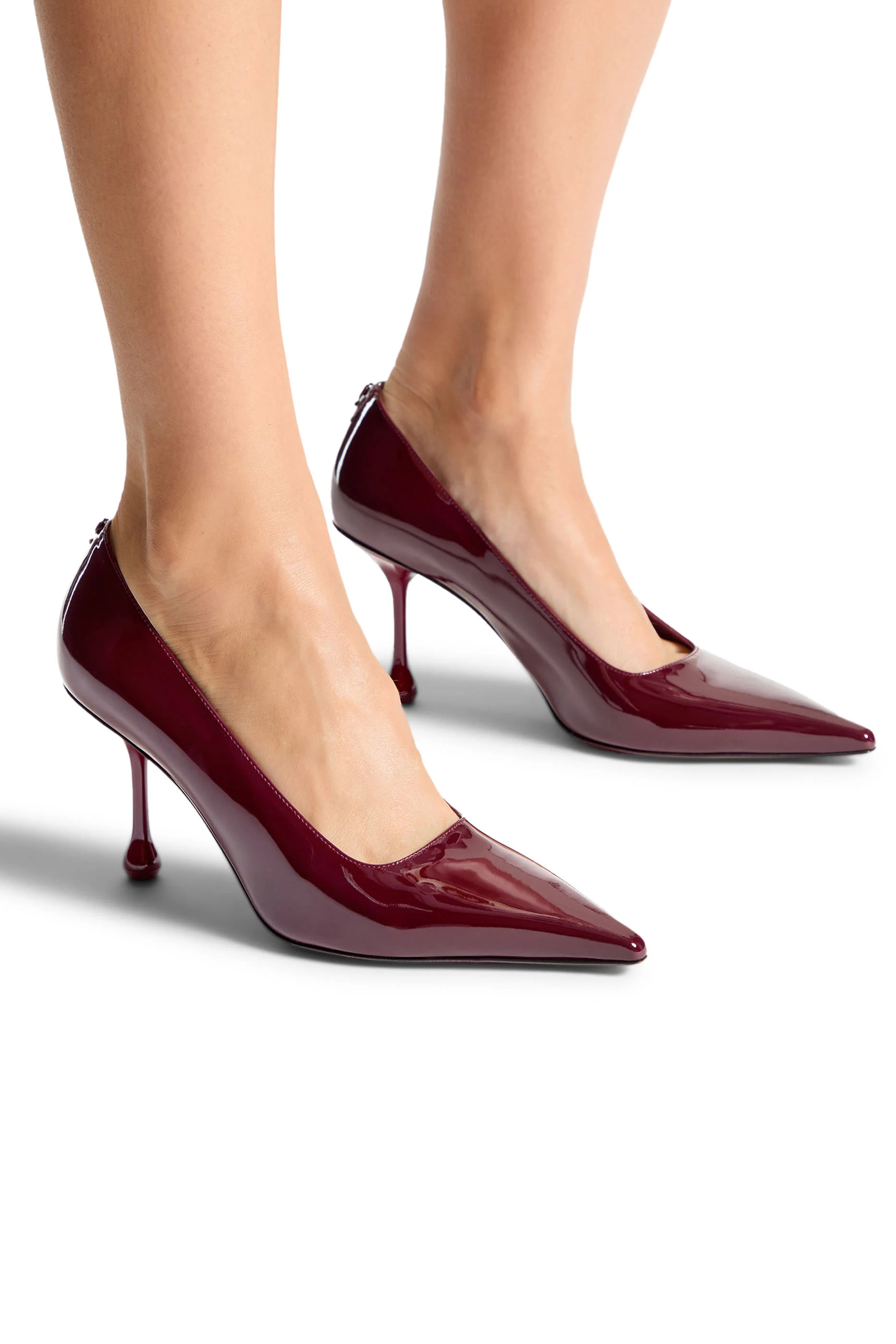 حذاء كلاسيك اكسيا 80