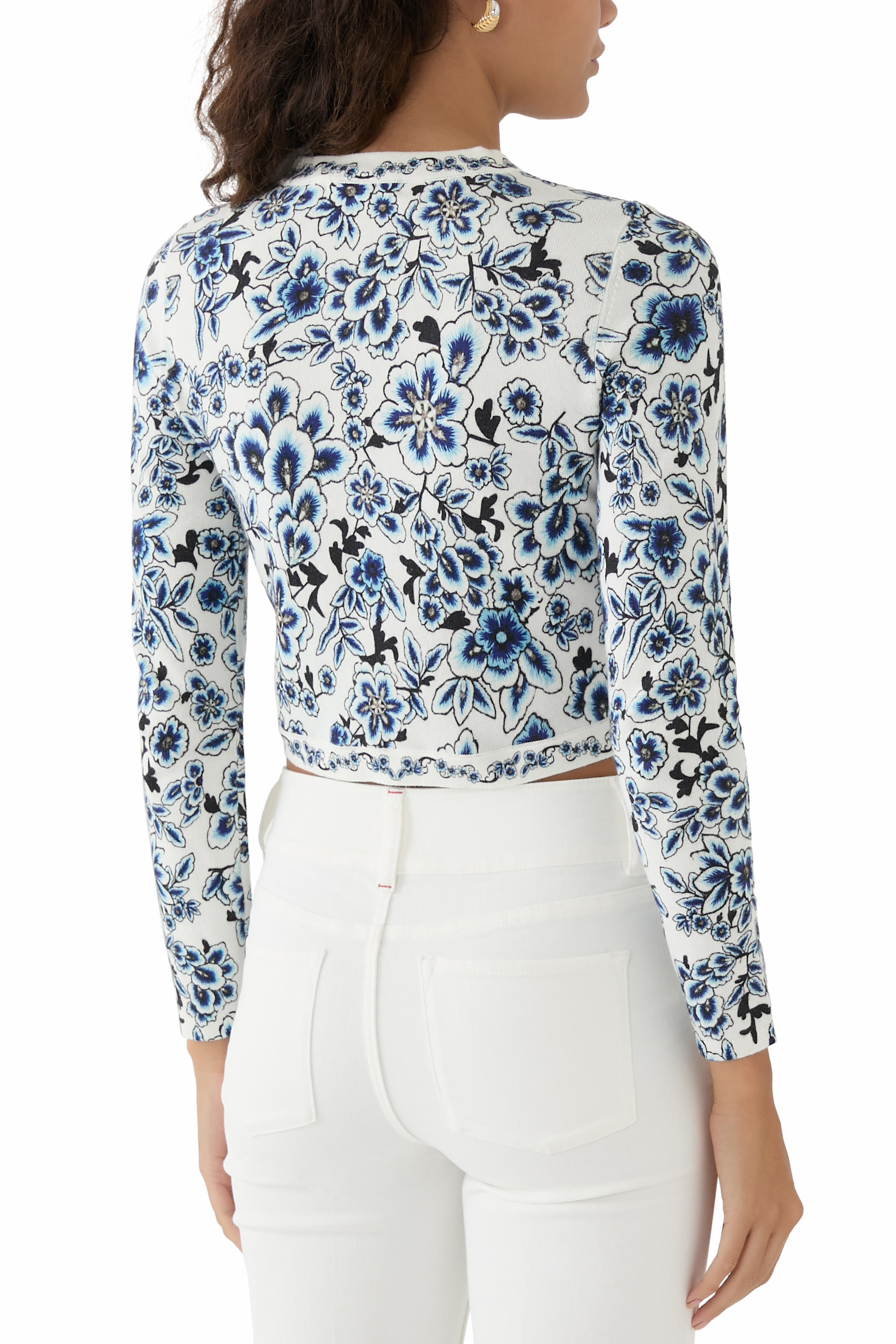 كارديجان كارسون