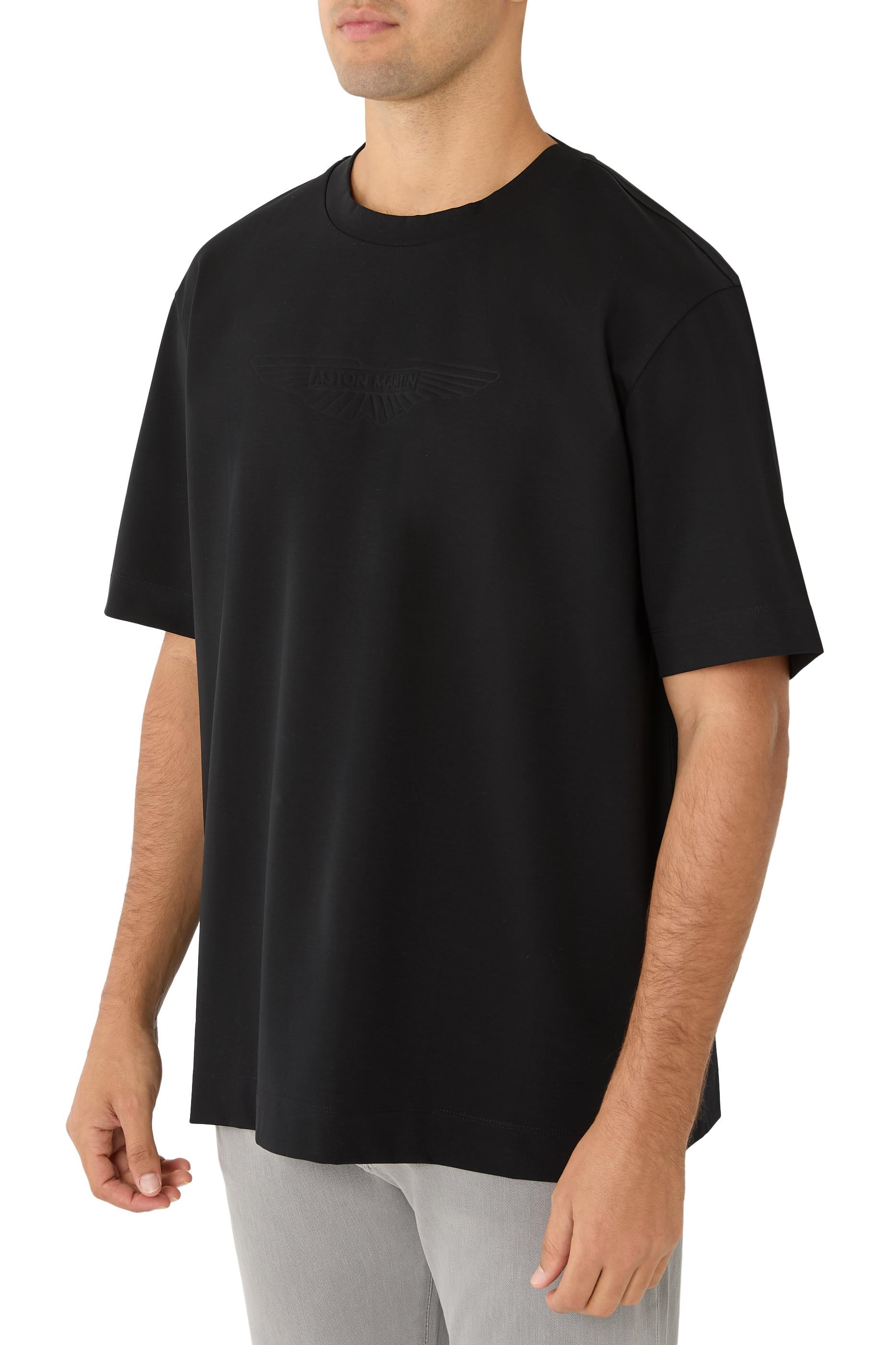 تيشيرت ال-ماكس