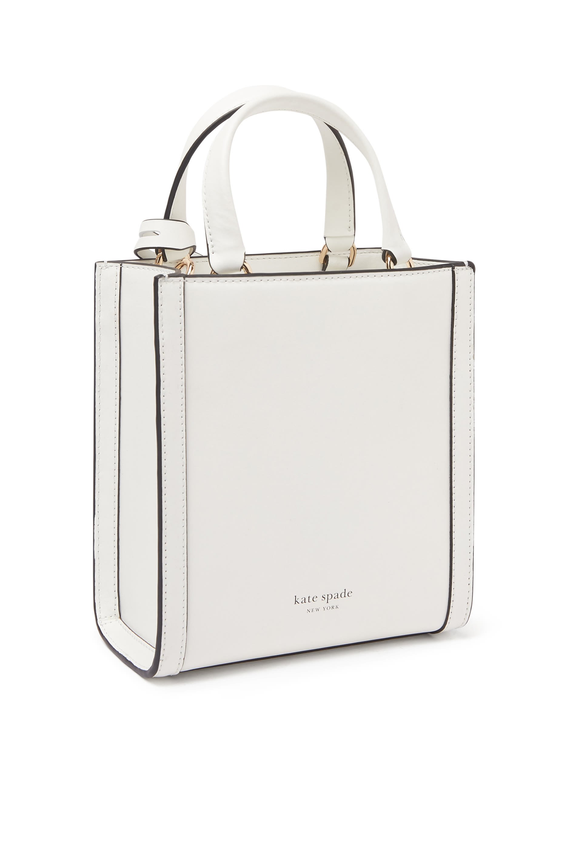 حقيبة يد مانهاتن صغيرة