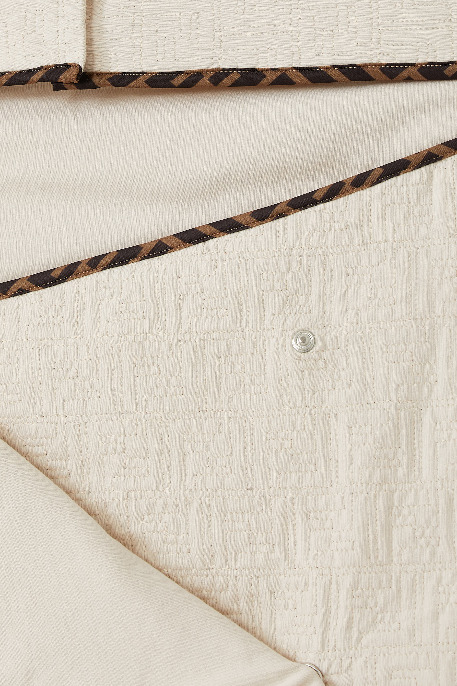 كيس نوم للأطفال الرضع