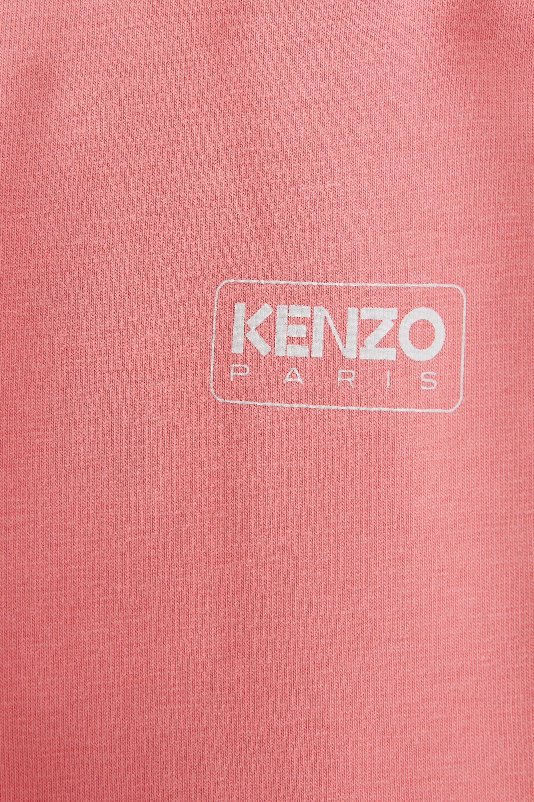 ليجنز قطن للأطفال