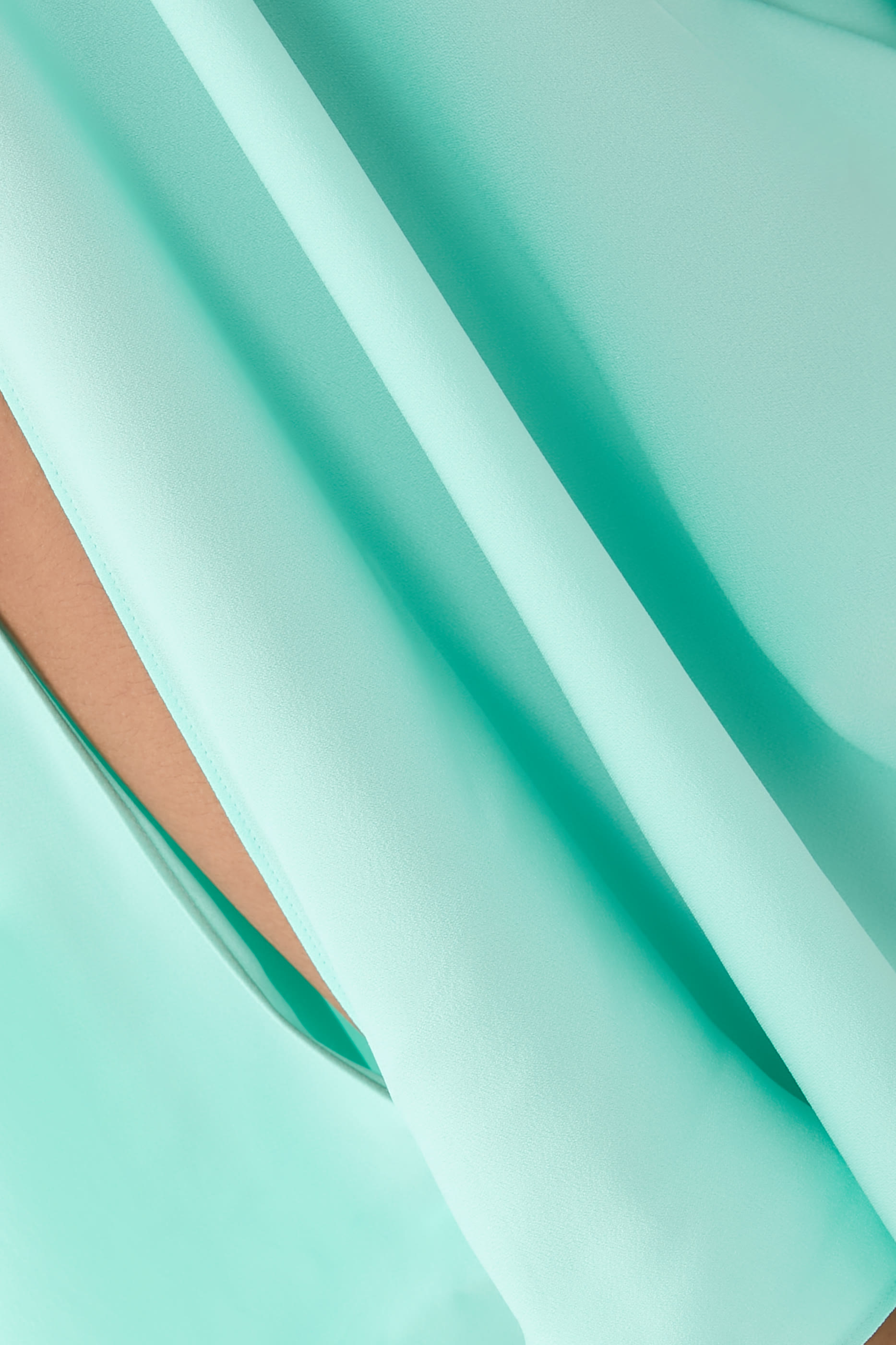 فستان لا مادلينا