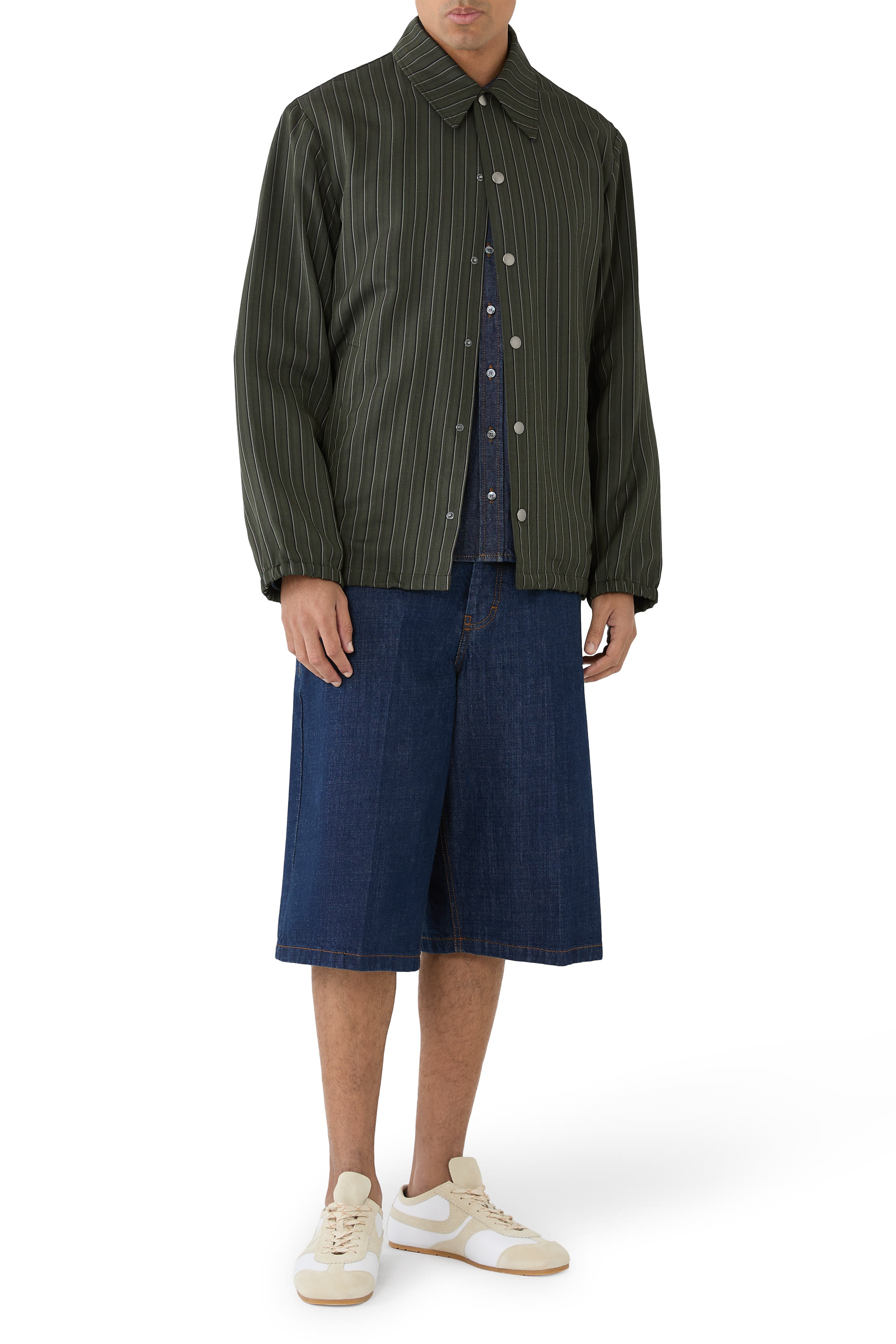 سنيكرز بحافة شمواه