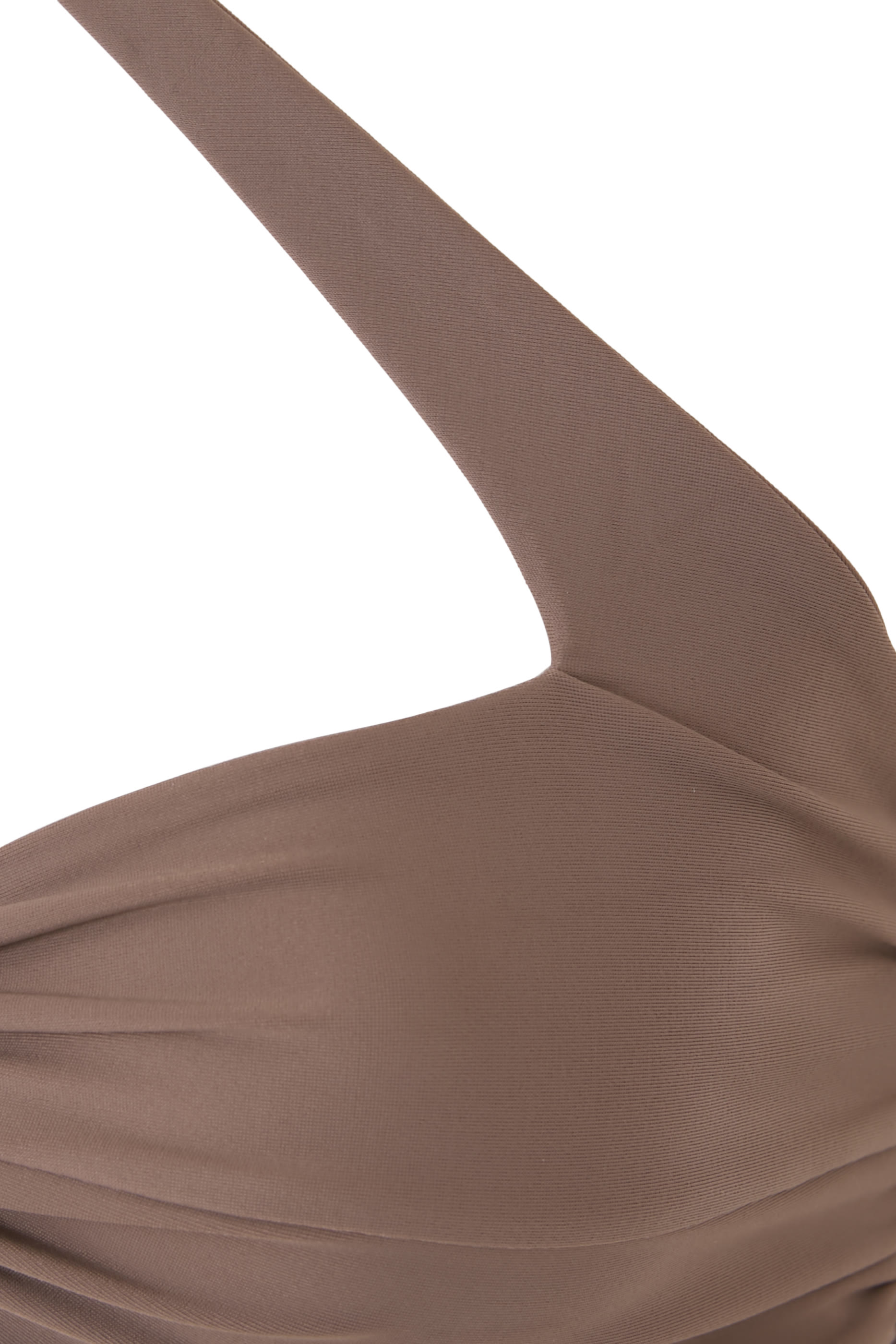 قطعة بيكيني علوية بالم