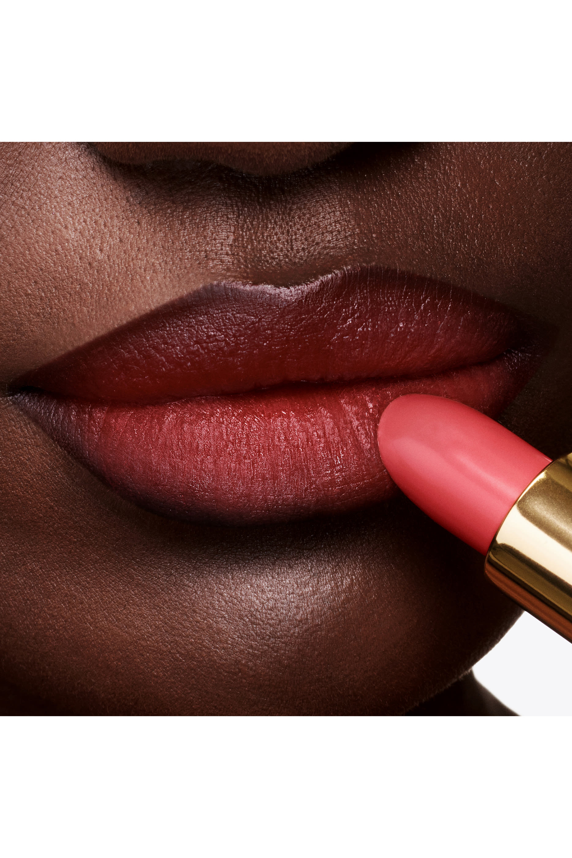 أحمر شفاه رانواي