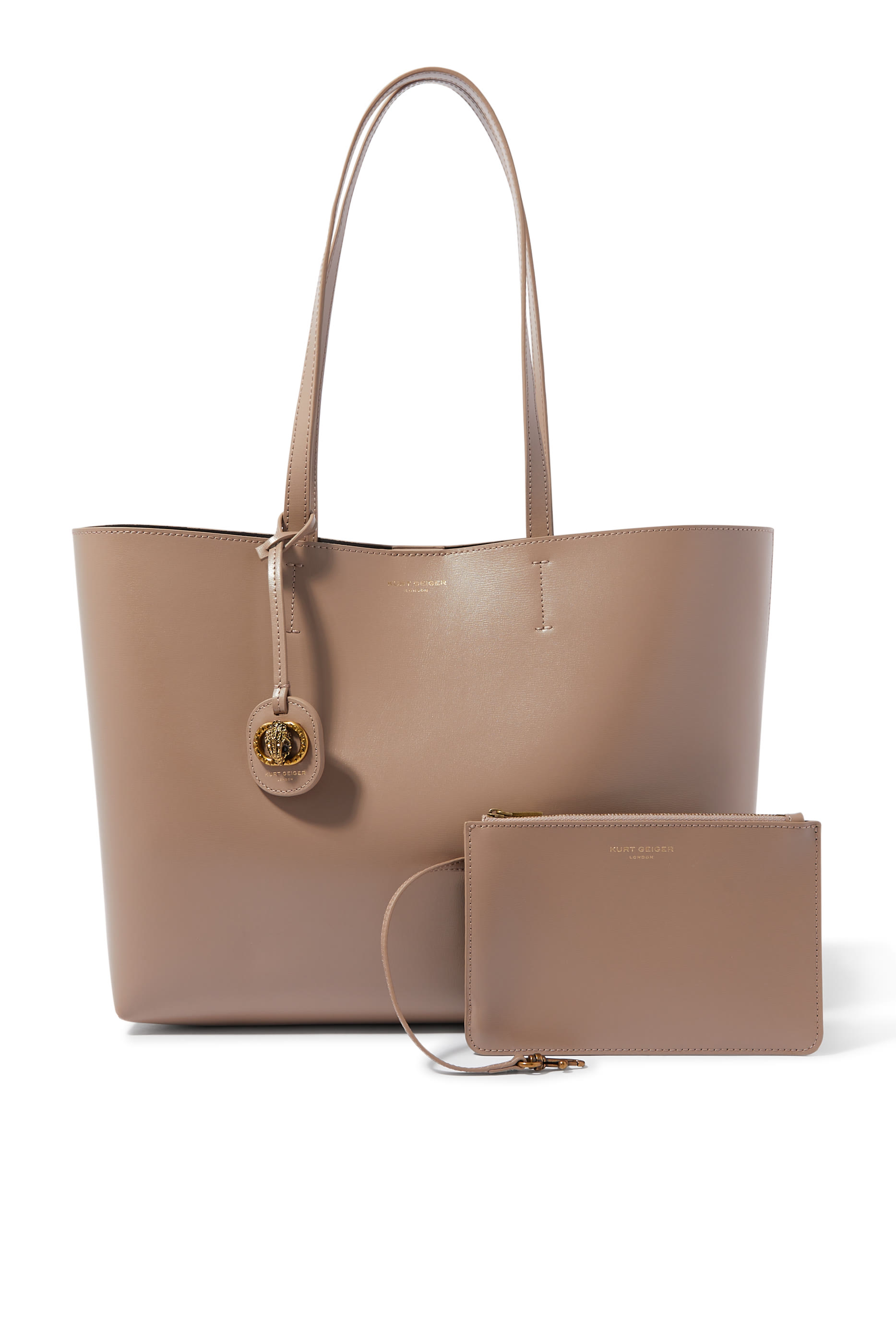 حقيبة يد تشيلسي