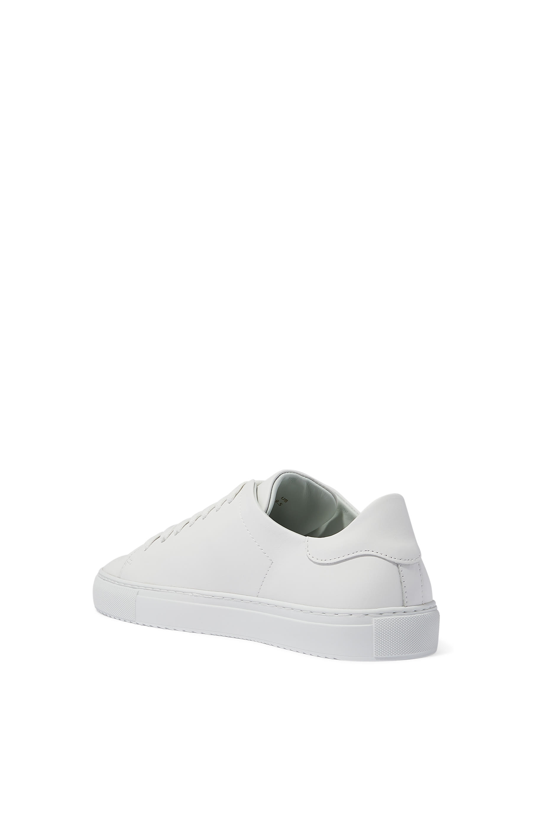 سنيكرز كلين 90