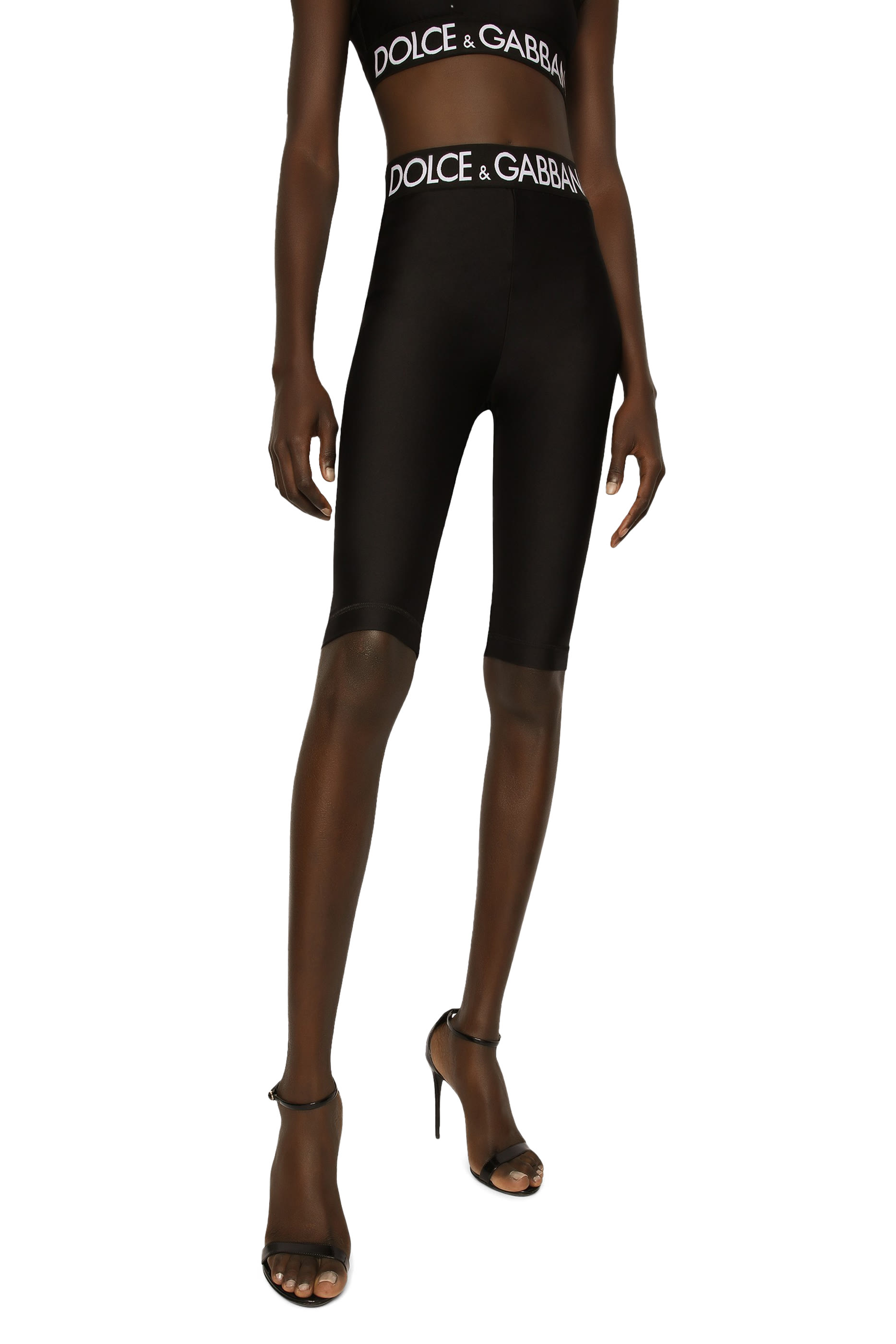 شورت لركوب الدراجة سباندكس جيرسيه