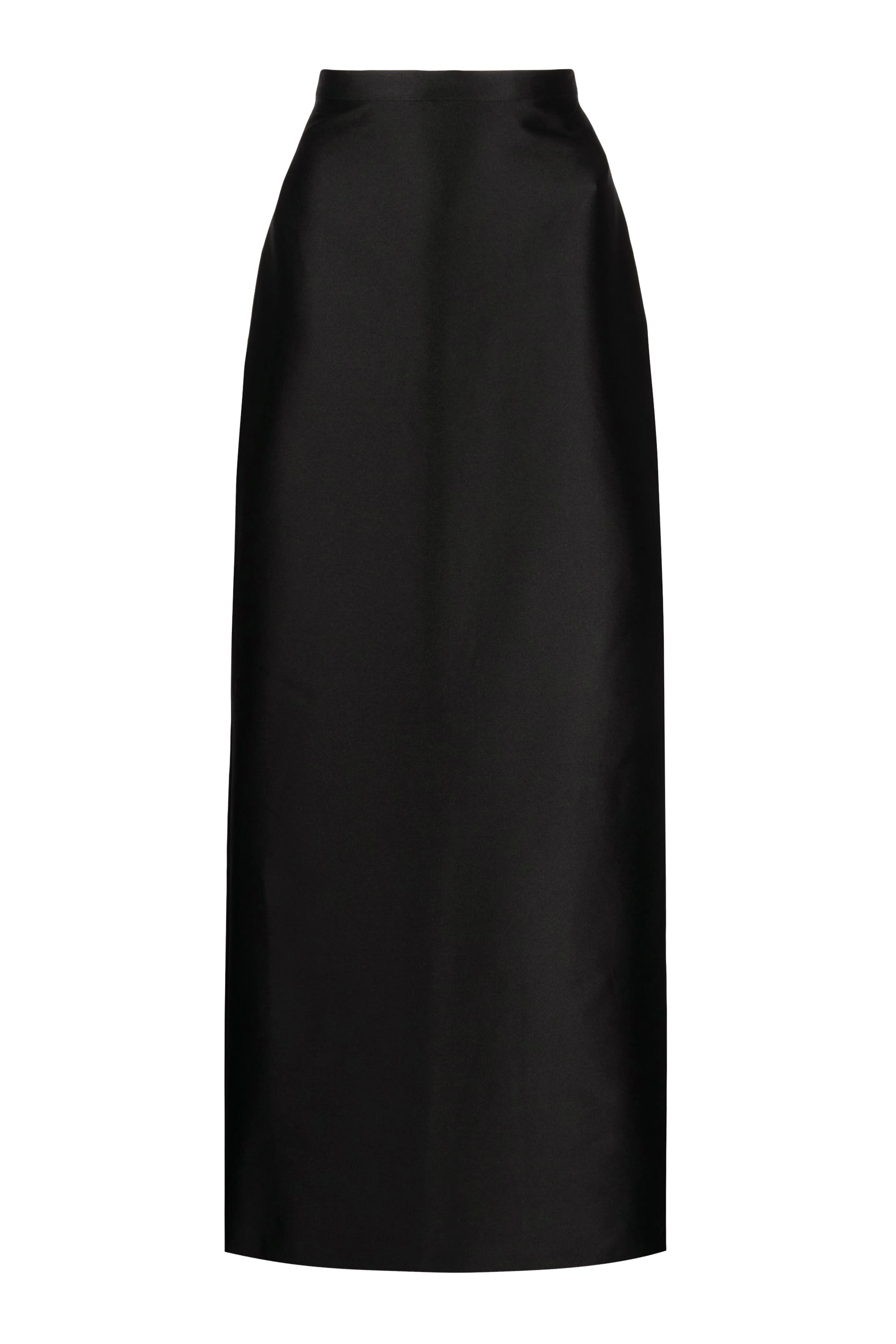 تنورة إيزولد ستان