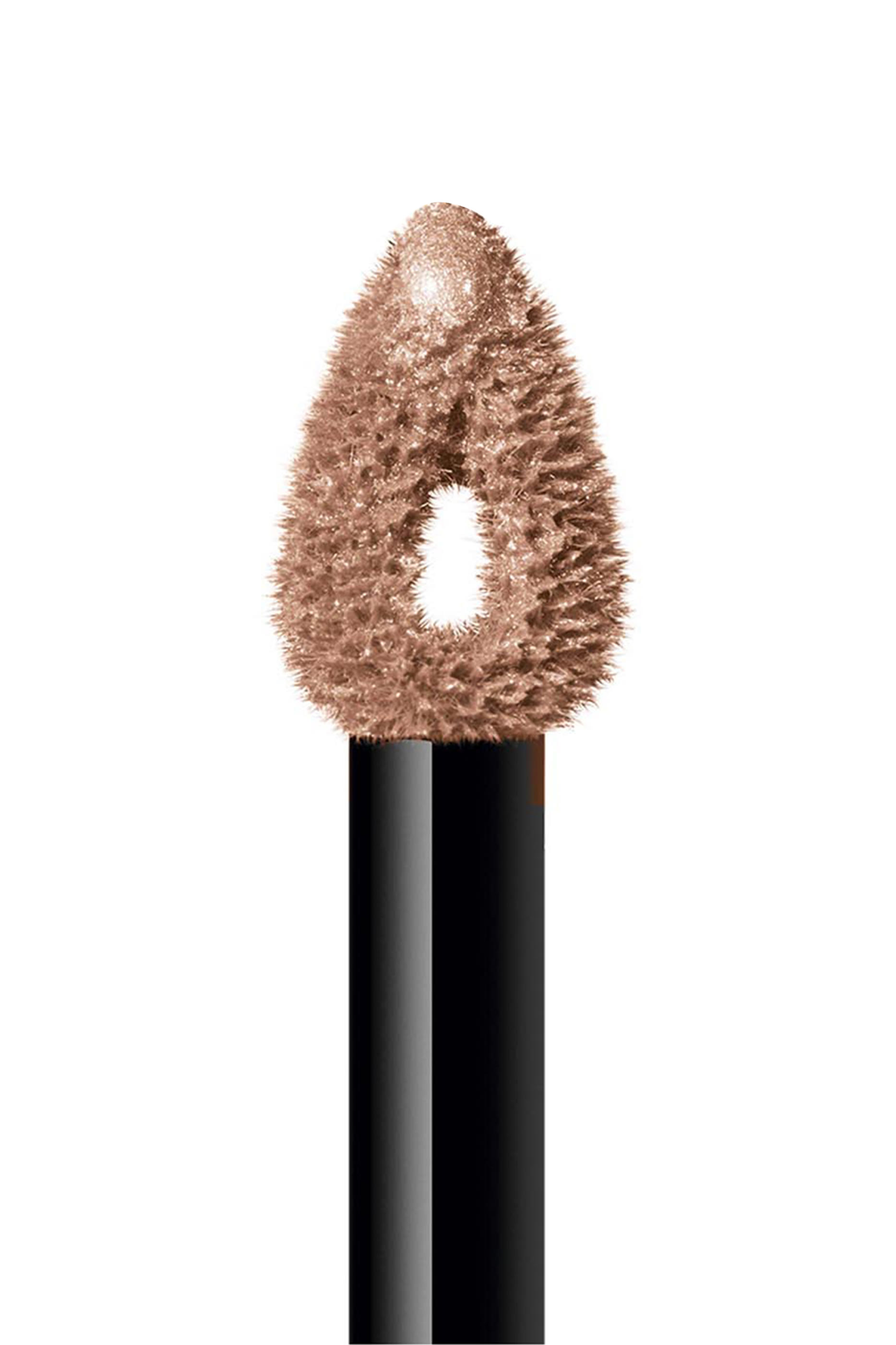 ظل عيون سائل آي تنت طويل الأمد