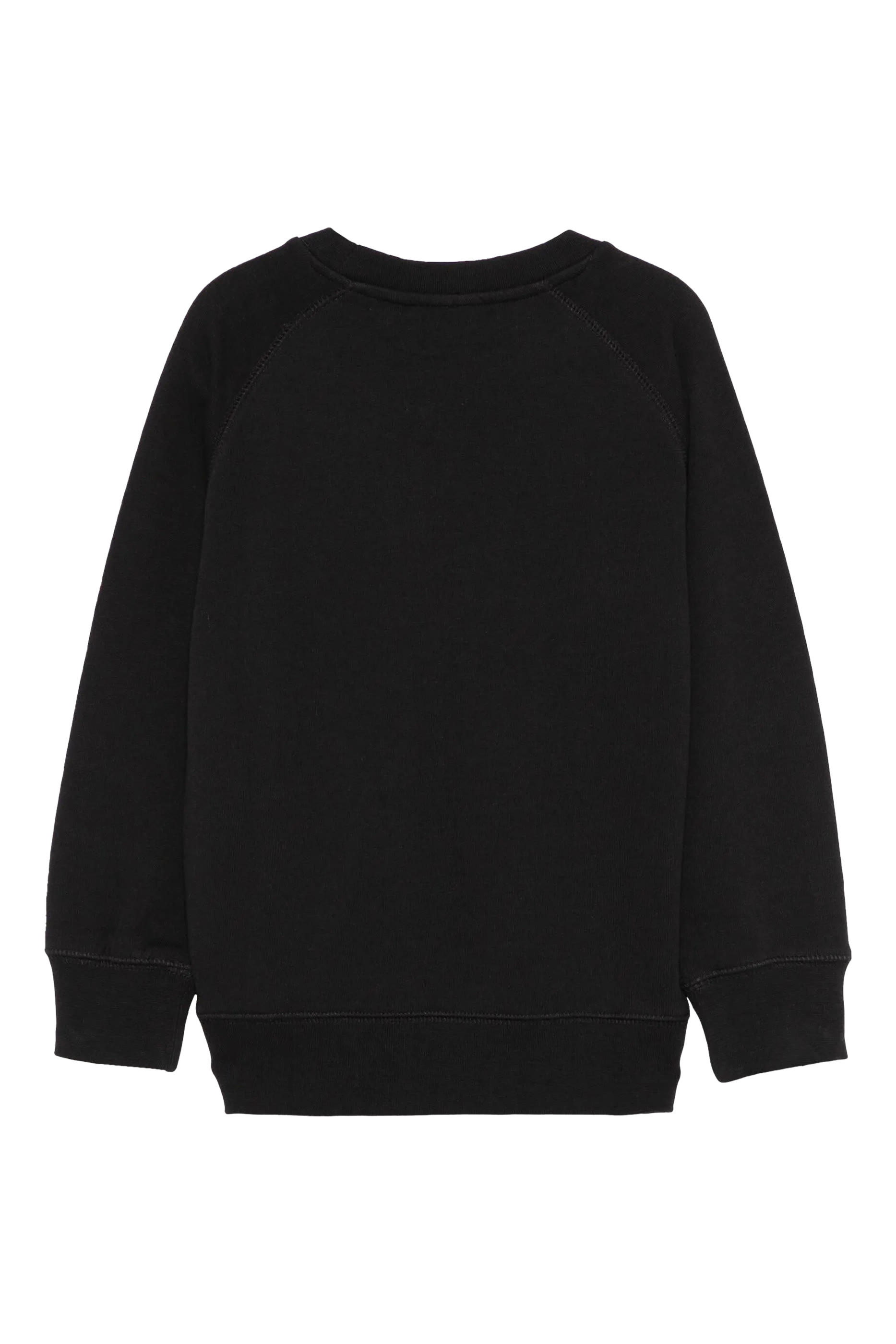 سويت شيرت مايك للأطفال