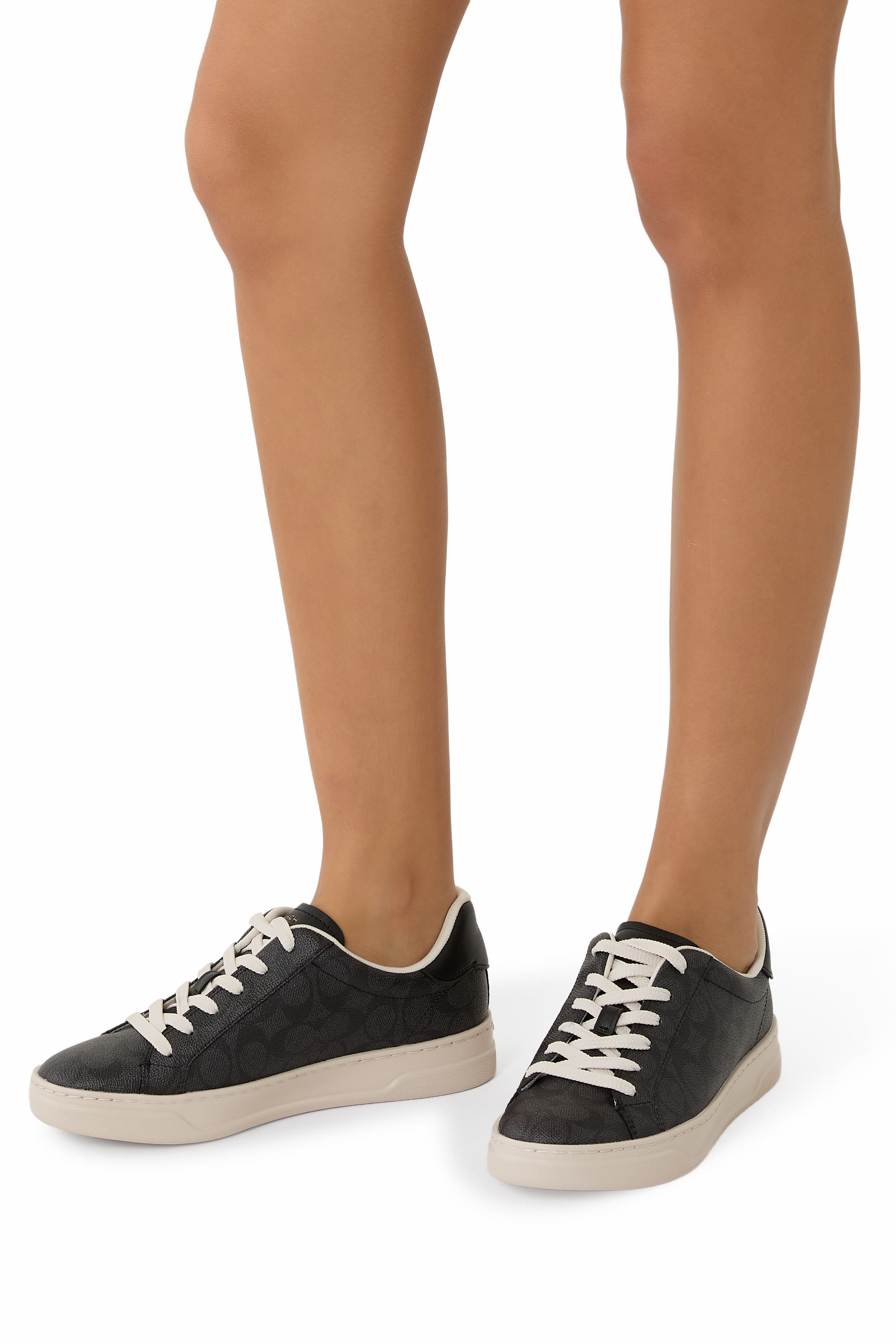 سنيكرز هاي لاين