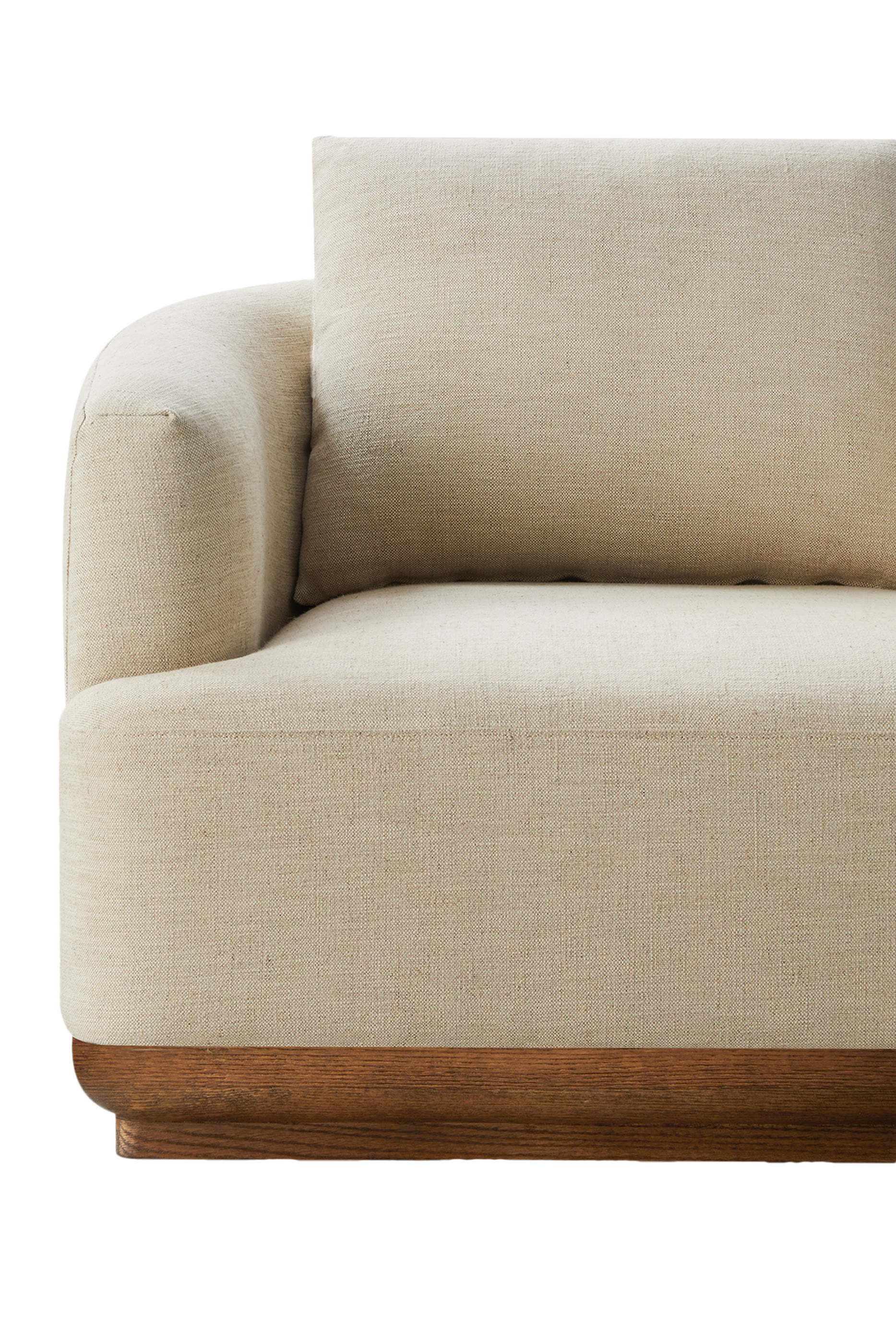 كرسي سكوب دوار