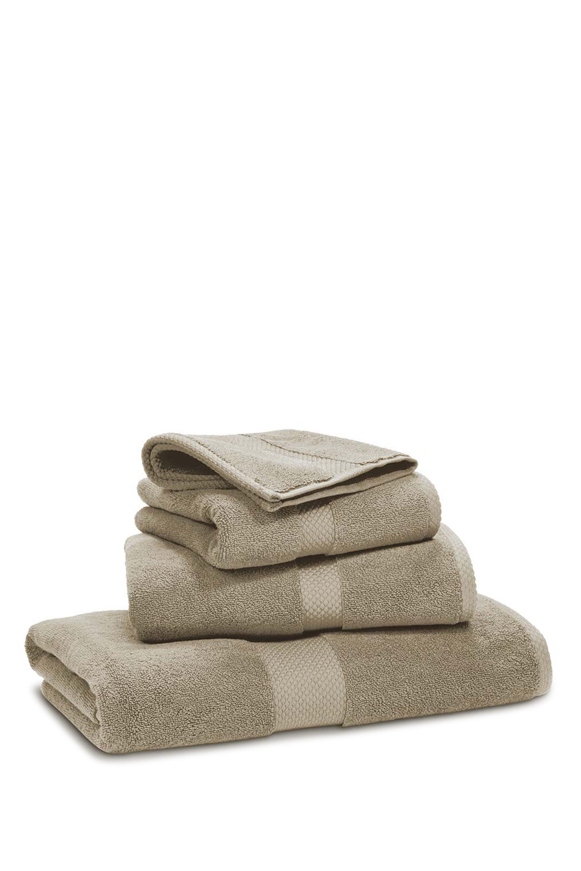 منشفةحمام أفينيو