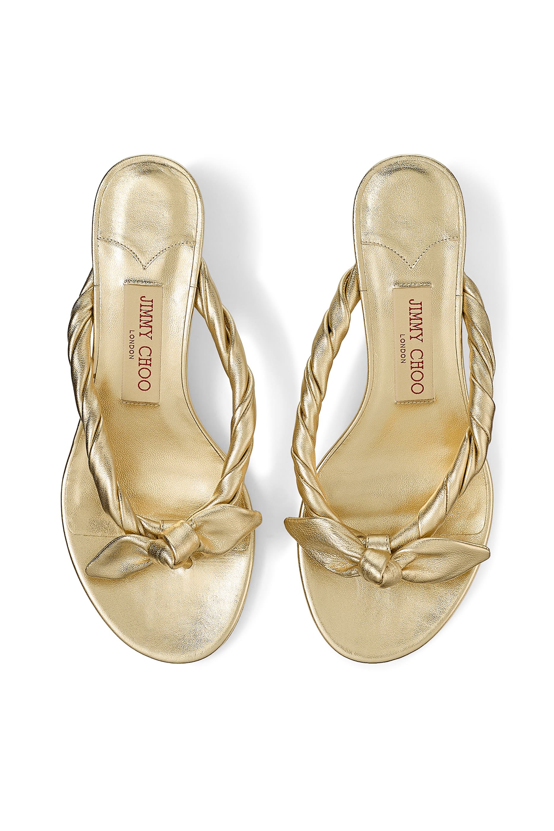 حذاء ليس 35 مفتوح من الخلف