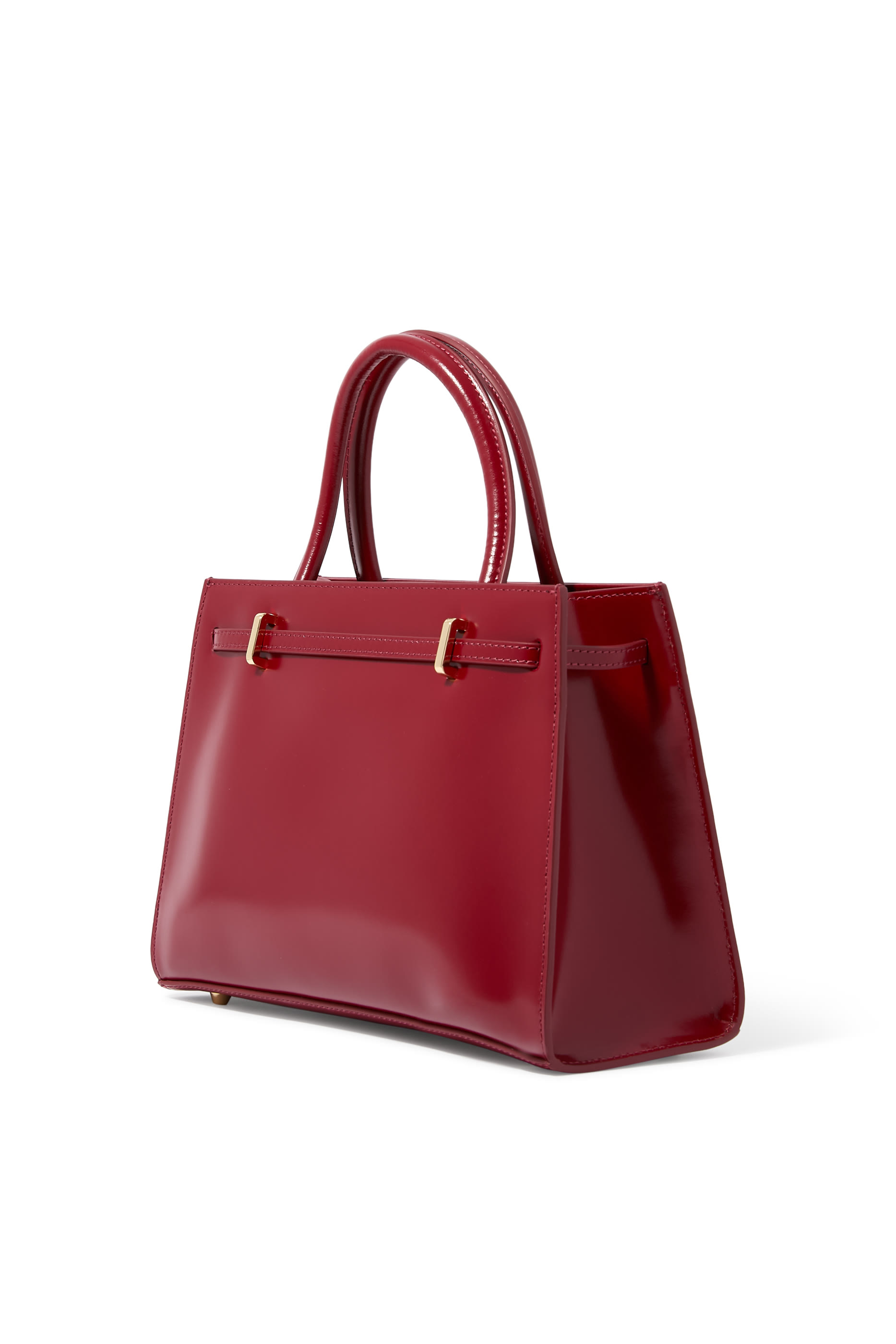 حقيبة كتف دارك تشيري