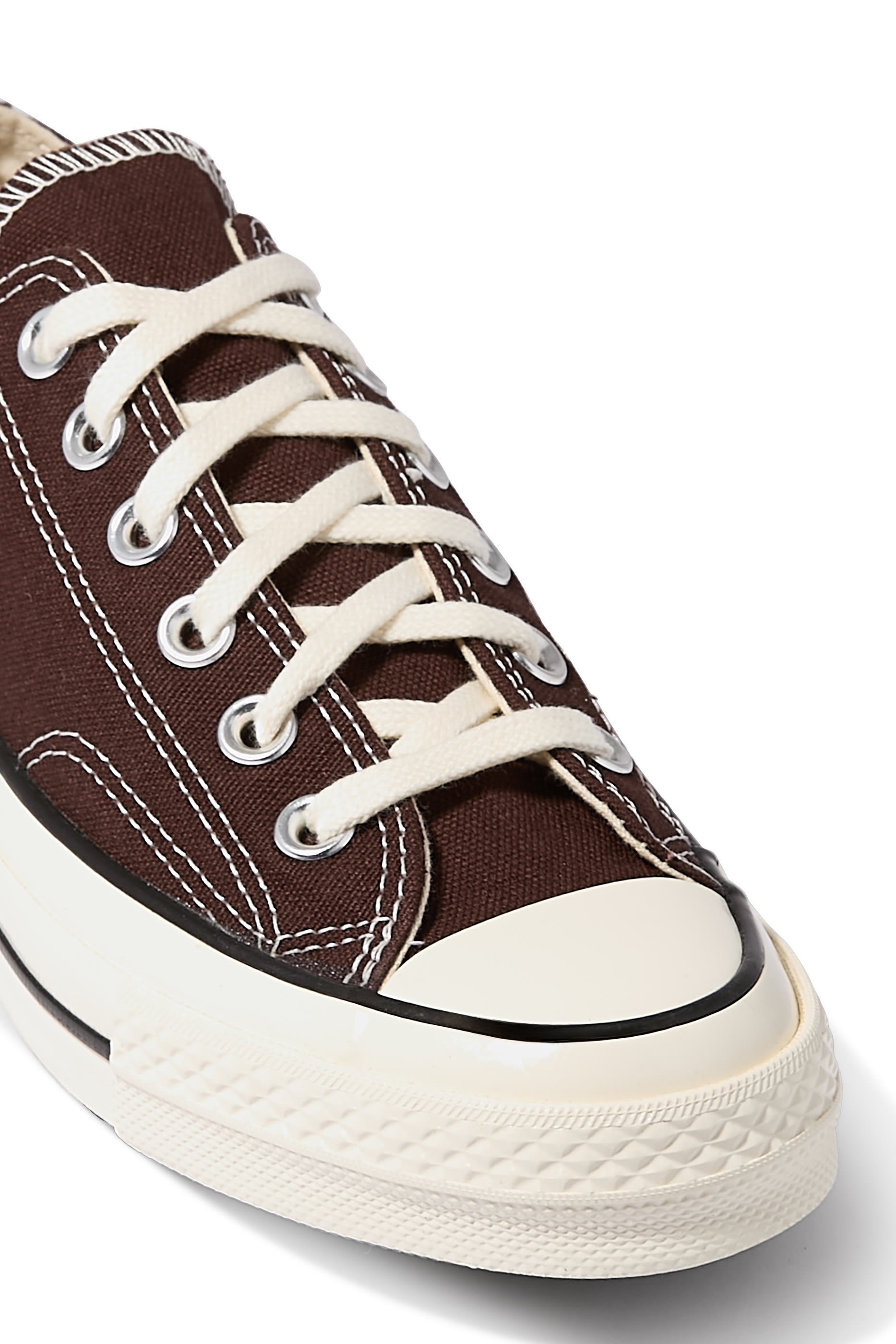 Chuck 70 Seasonal Sneakers