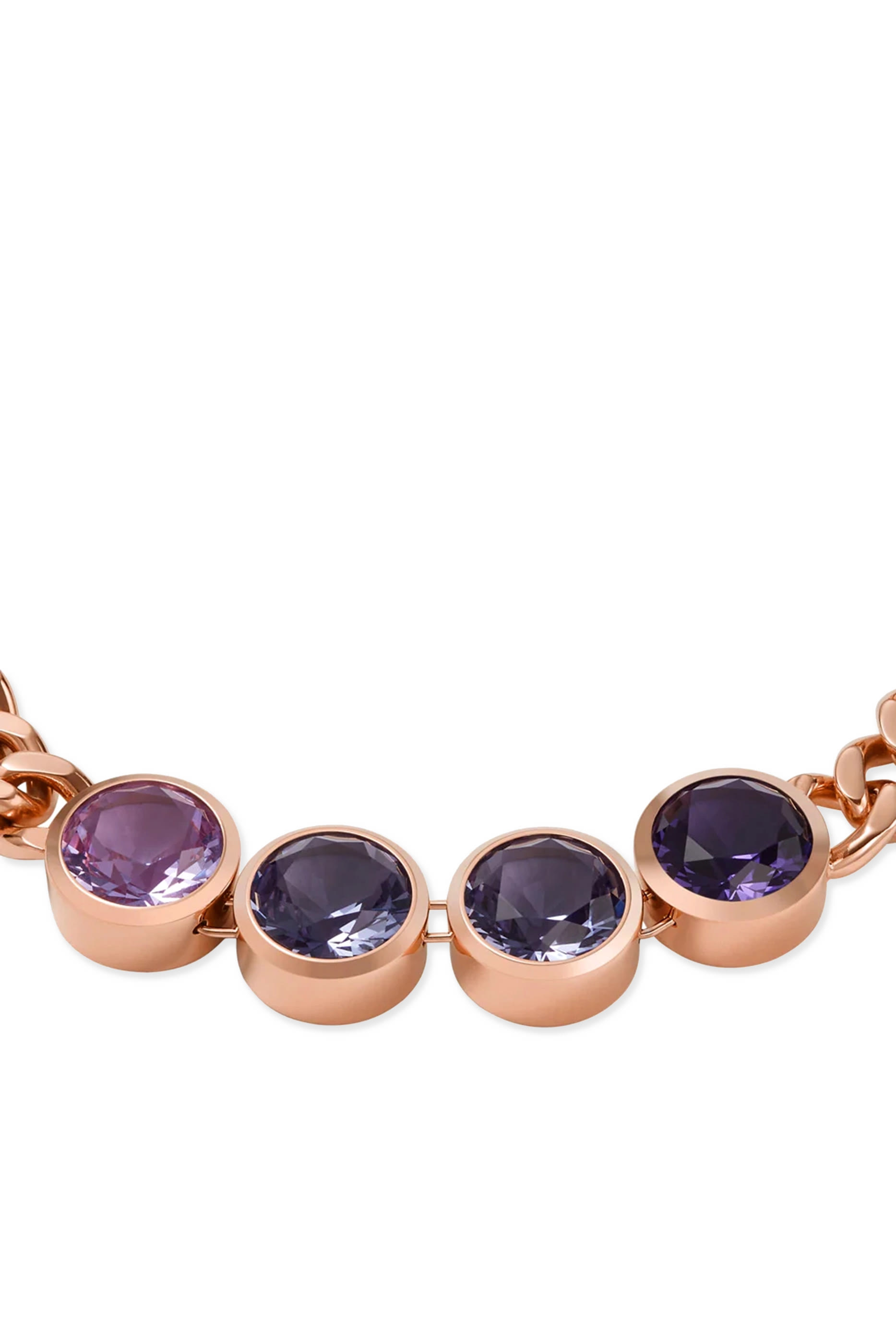 سوار كومبوننتس بتصميم سلسلة