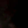 أسود / أبيض