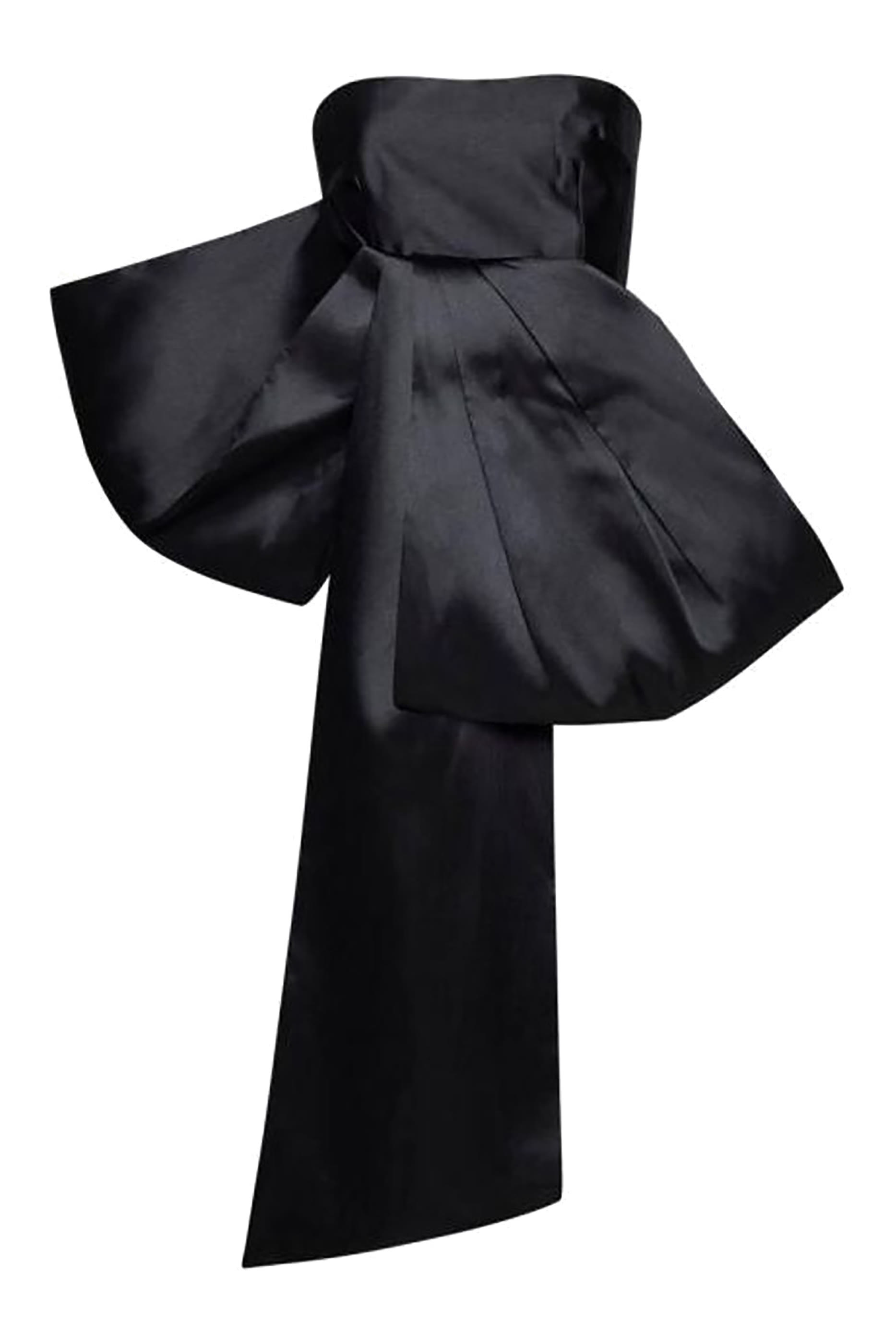 بلوزة نادينا ستان