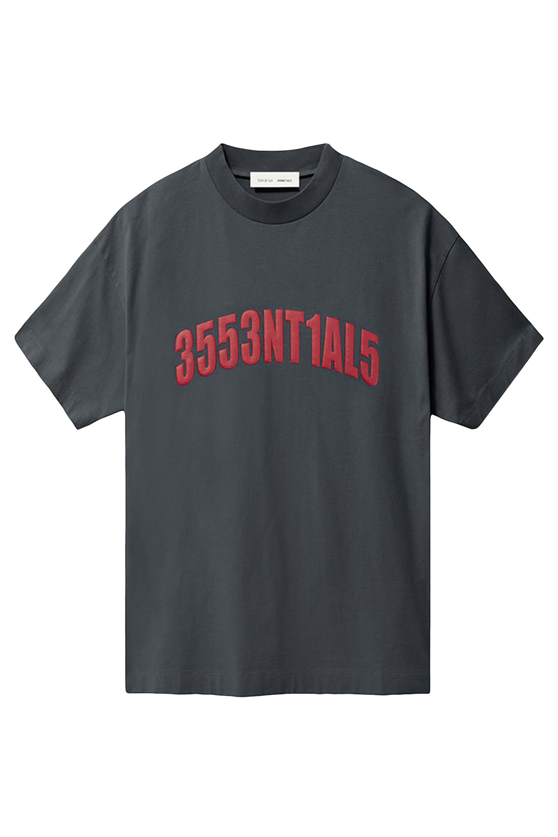 تيشيرت شيكاغو بتصميم من التسعينيات