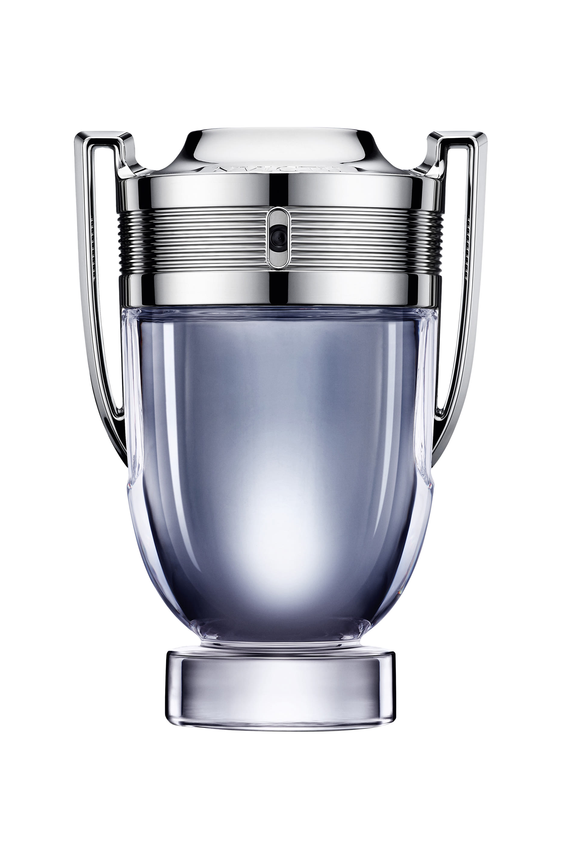 أو دو تواليت إنفكتوس