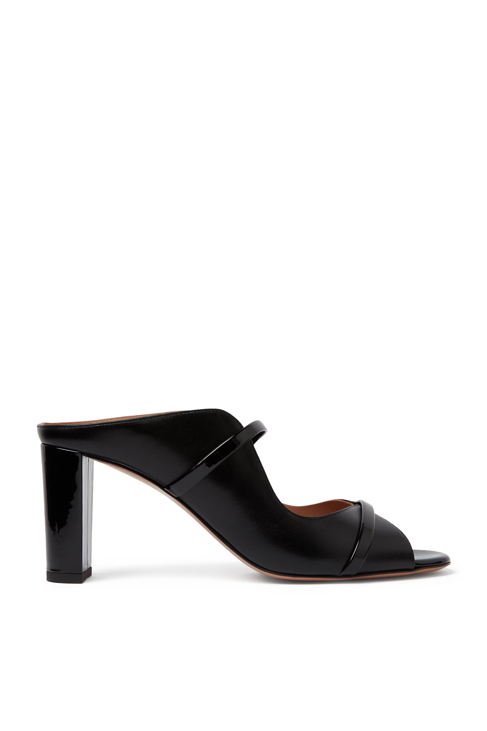 حذاء مفتوح نورا 85