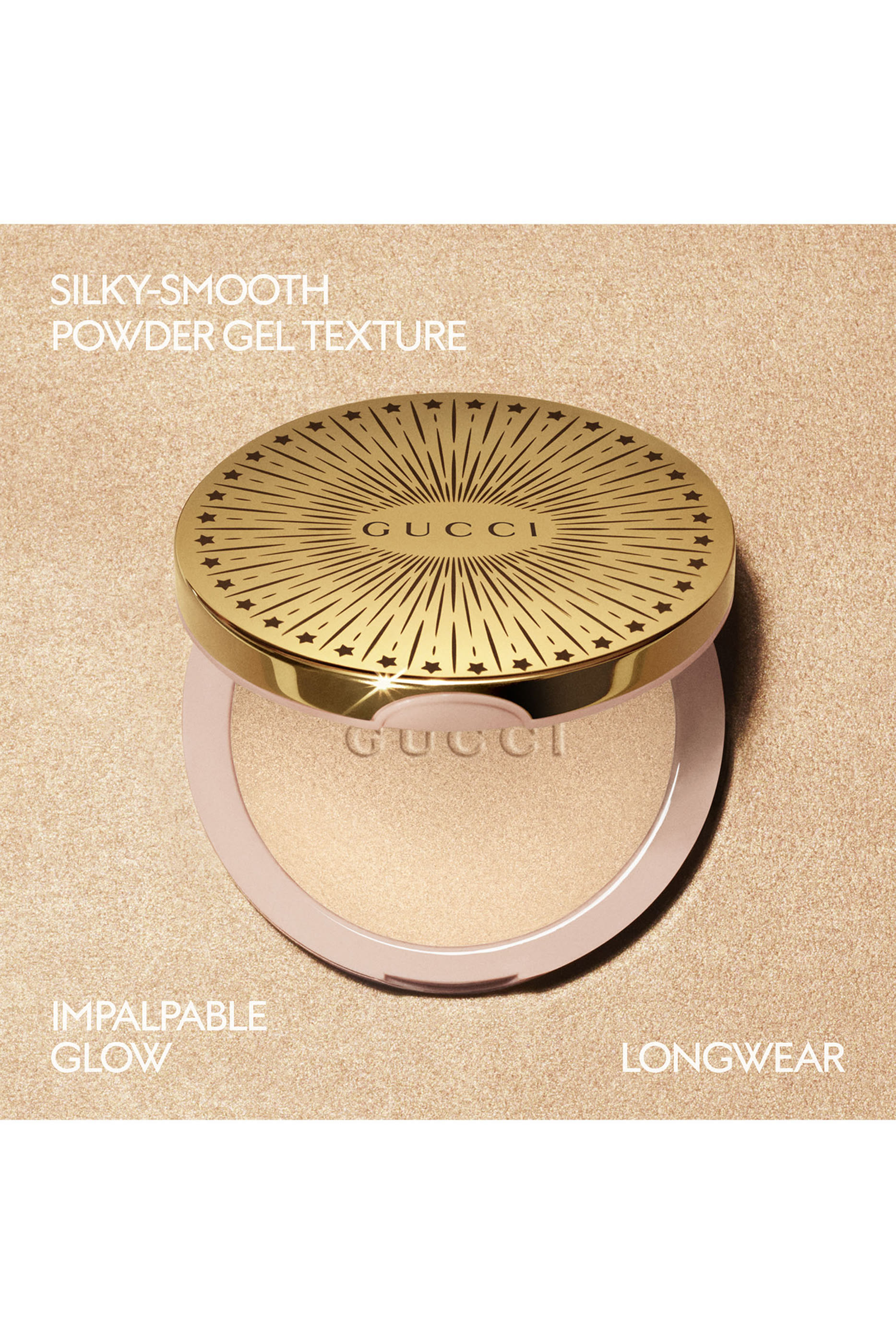 هايلايتر جلو